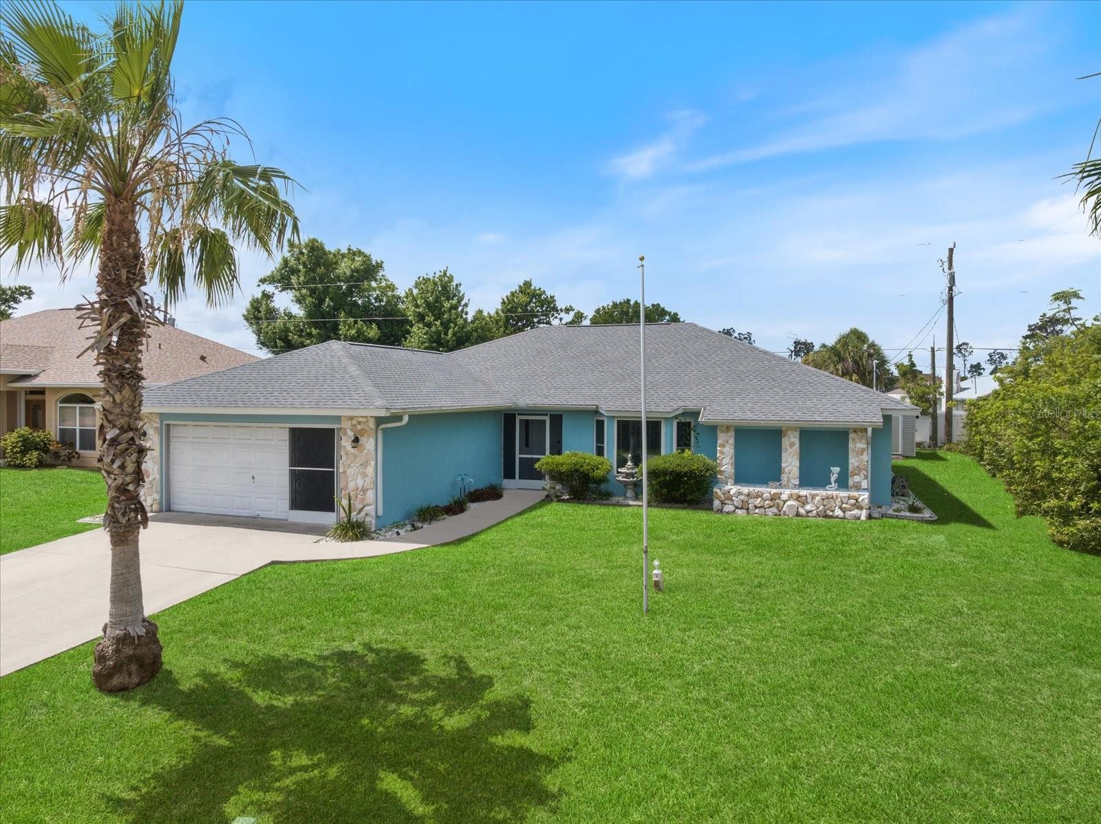 Details for 9277 Saint Catherine Avenue, ENGLEWOOD, FL 34224