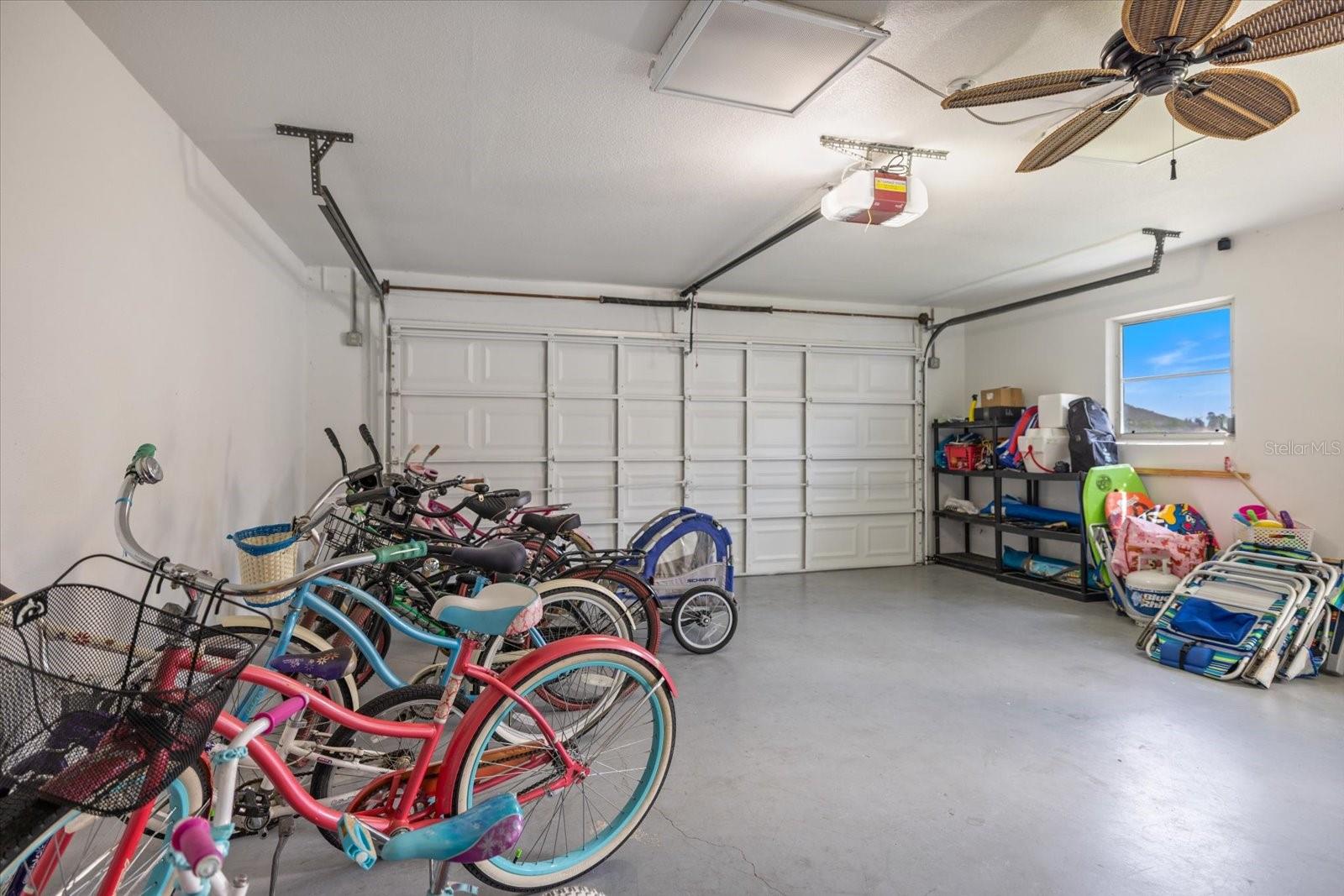 Image 16 of 33 For 9277 Saint Catherine Avenue