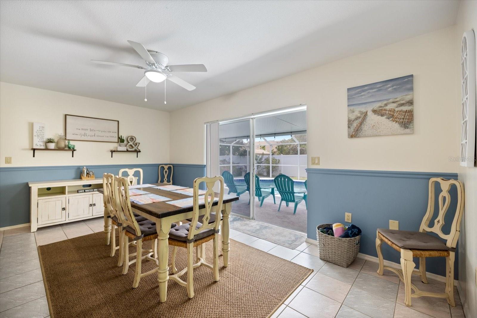 Image 21 of 33 For 9277 Saint Catherine Avenue