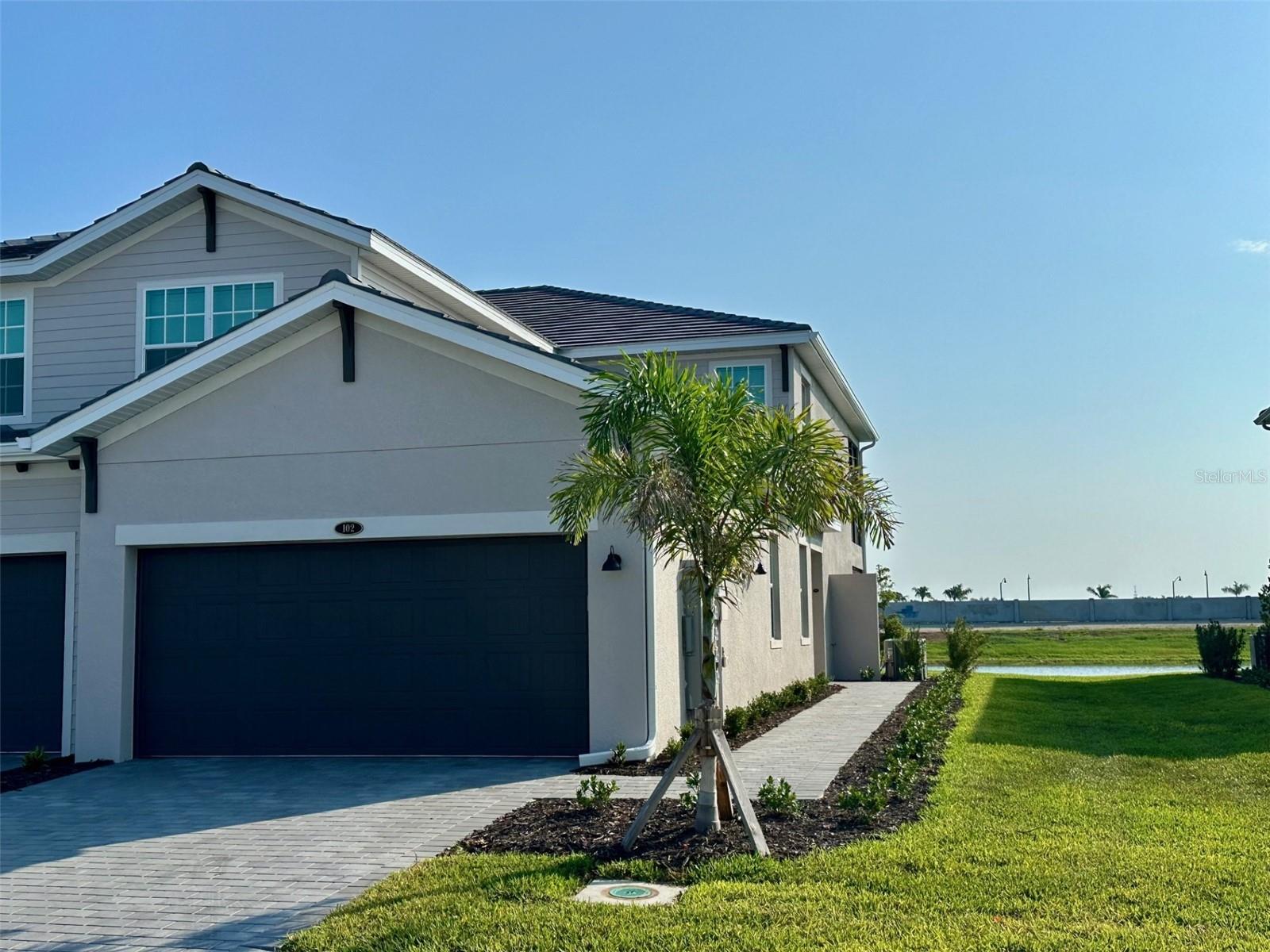 Details for 12680 Radiance Court 102, VENICE, FL 34293