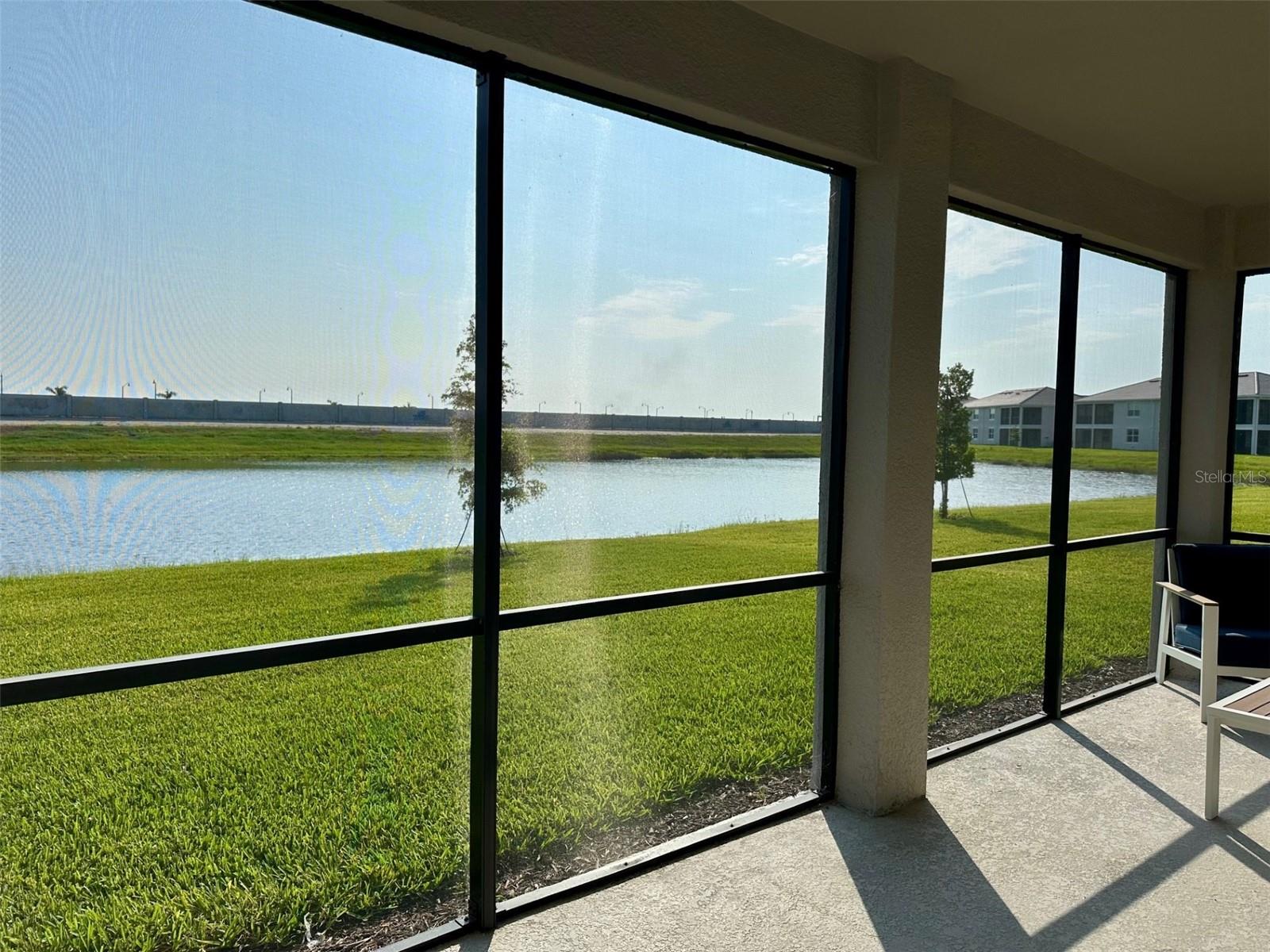 Image 10 of 40 For 12680 Radiance Court 102