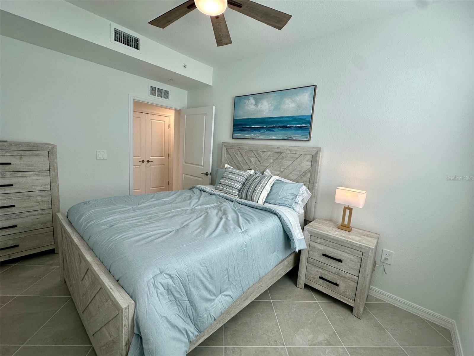 Image 16 of 40 For 12680 Radiance Court 102