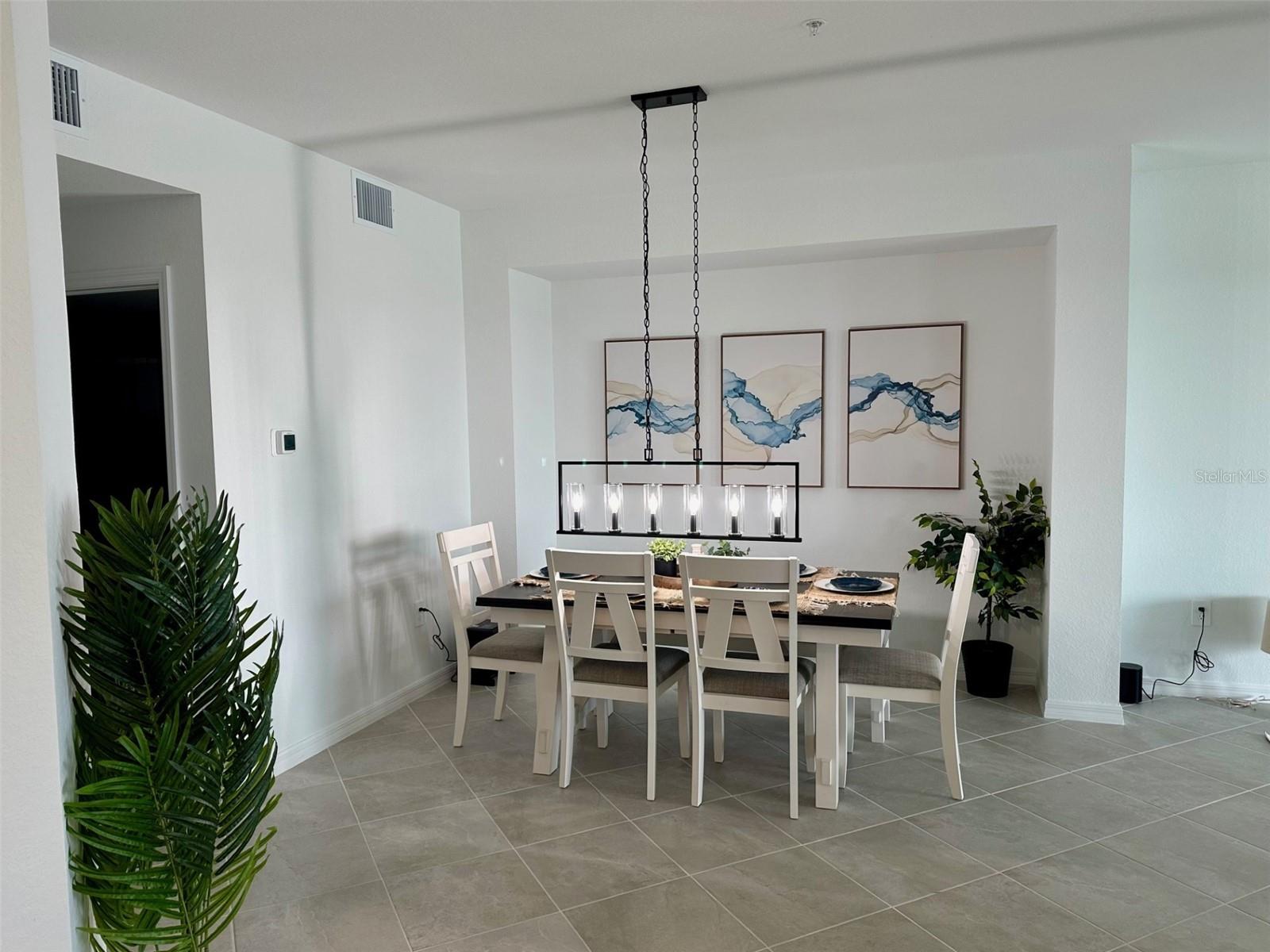 Image 3 of 40 For 12680 Radiance Court 102