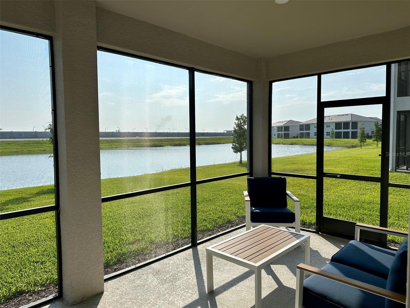 Image 8 of 40 For 12680 Radiance Court 102