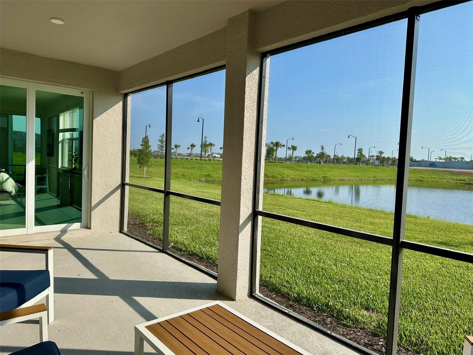 Image 9 of 40 For 12680 Radiance Court 102
