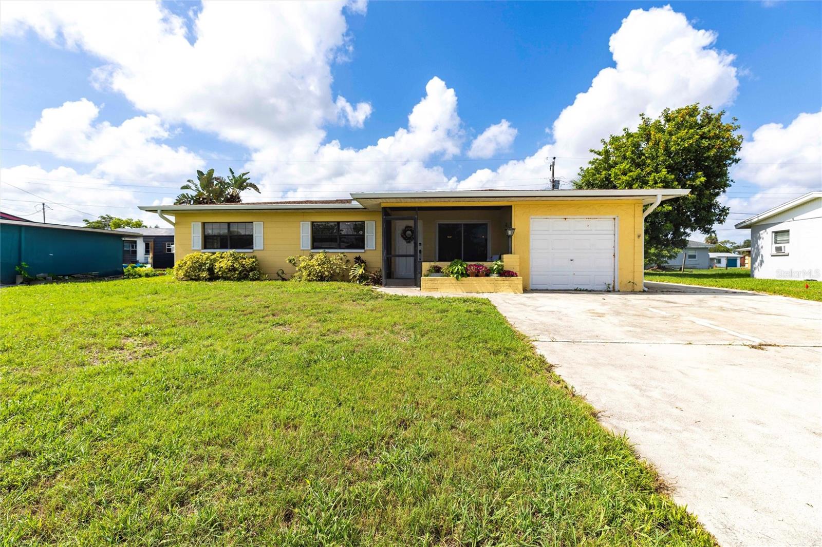 Details for 306 Penn Road, LEHIGH ACRES, FL 33936