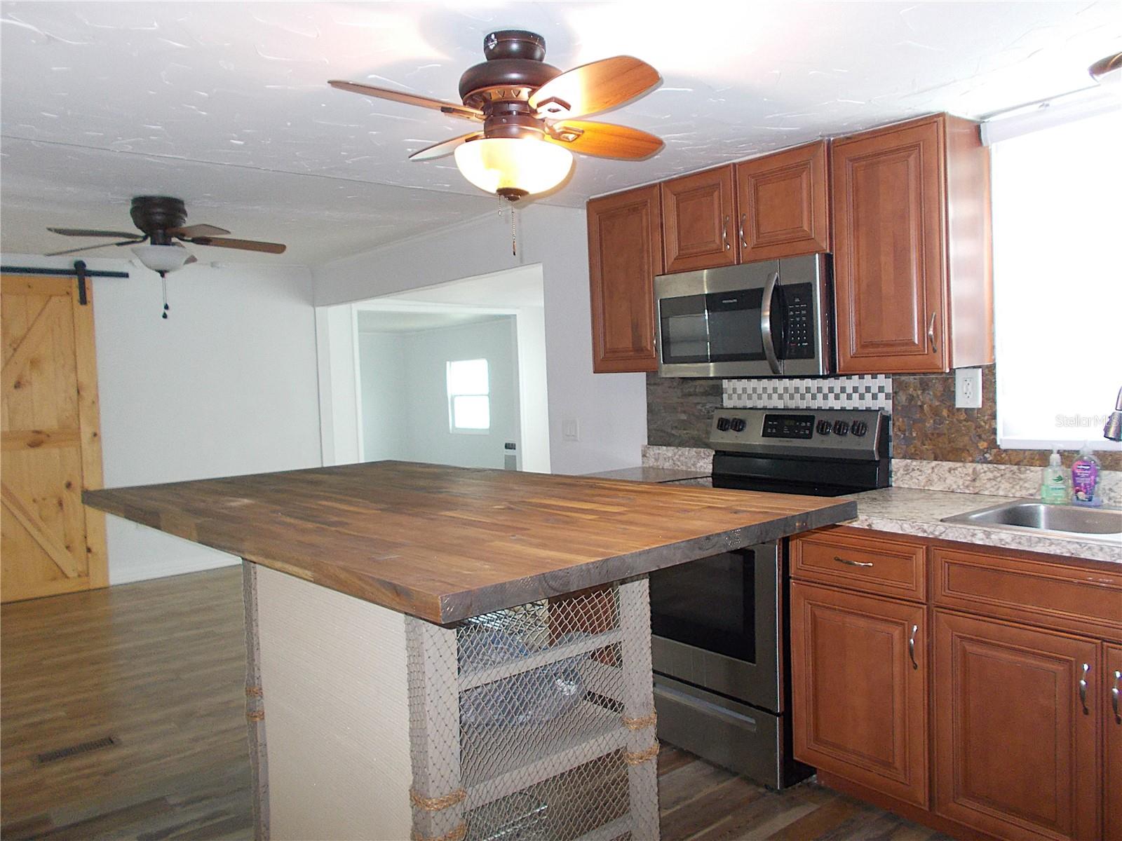Image 2 of 25 For 373 Longwood Drive
