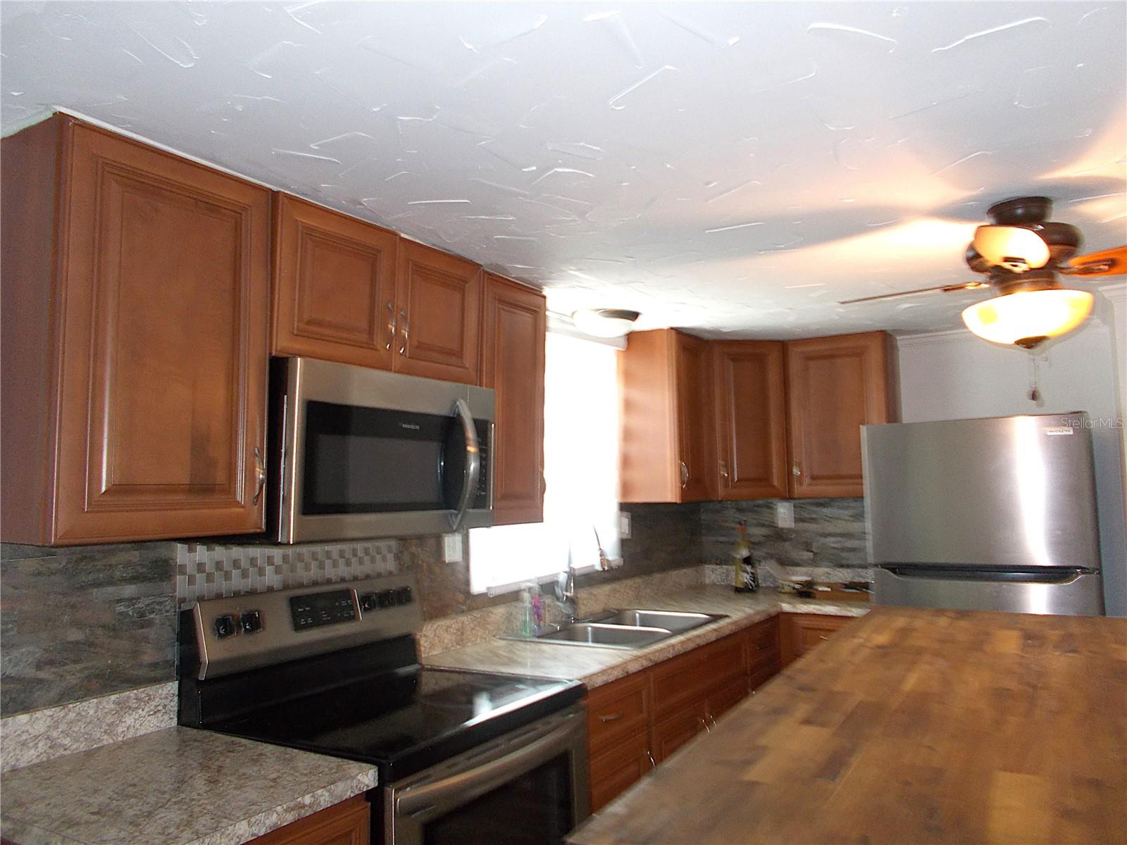 Image 3 of 25 For 373 Longwood Drive
