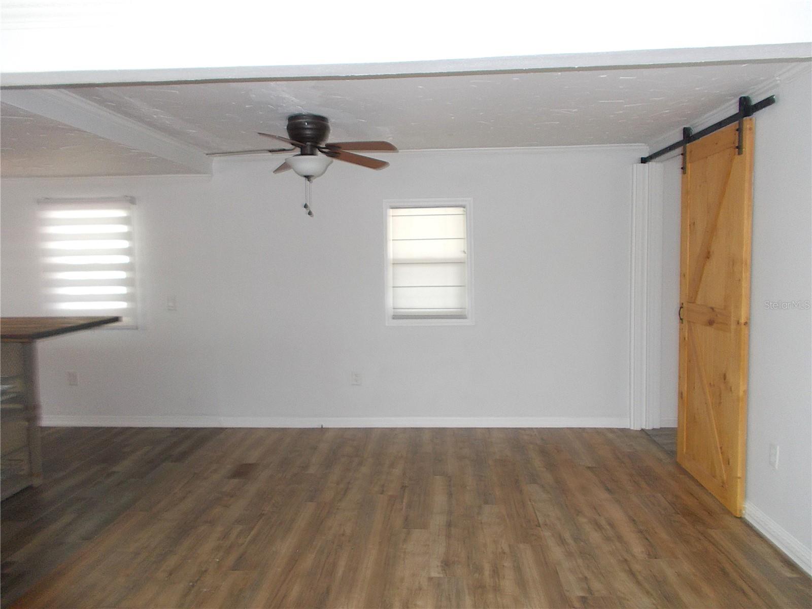 Image 6 of 25 For 373 Longwood Drive
