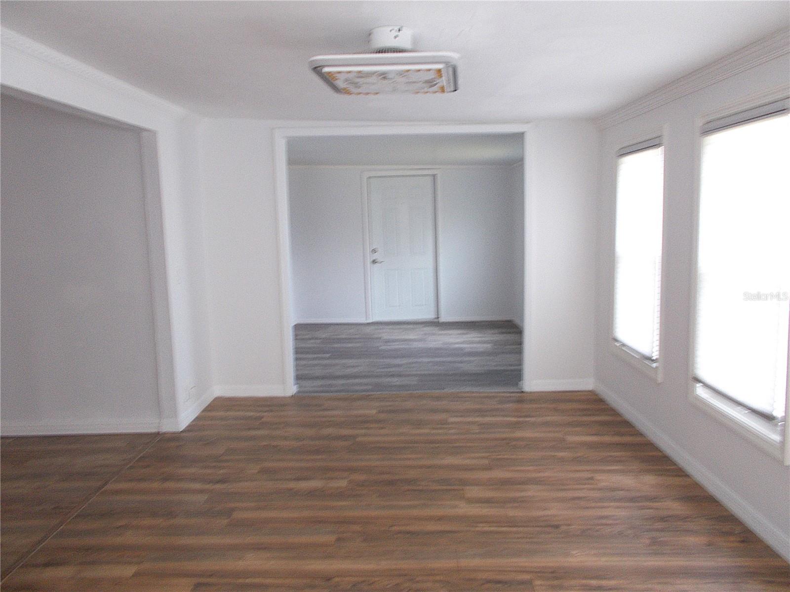 Image 9 of 25 For 373 Longwood Drive