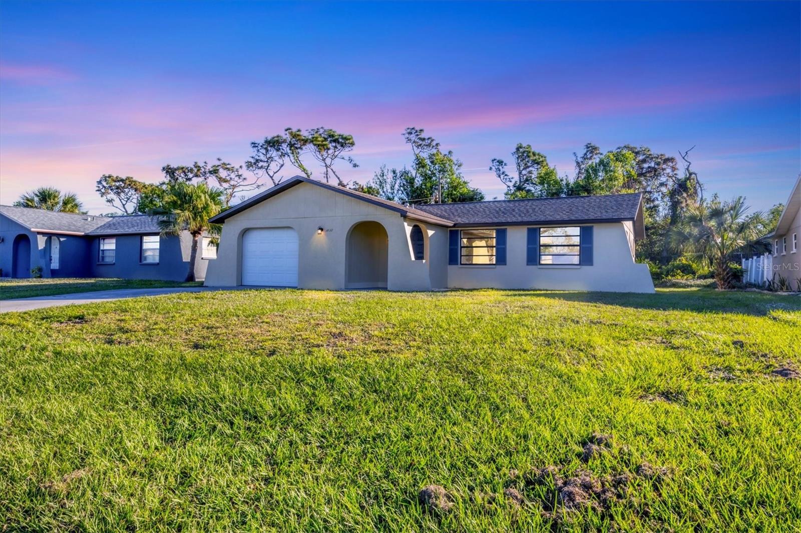 Details for 1032 Elaine Street, VENICE, FL 34285