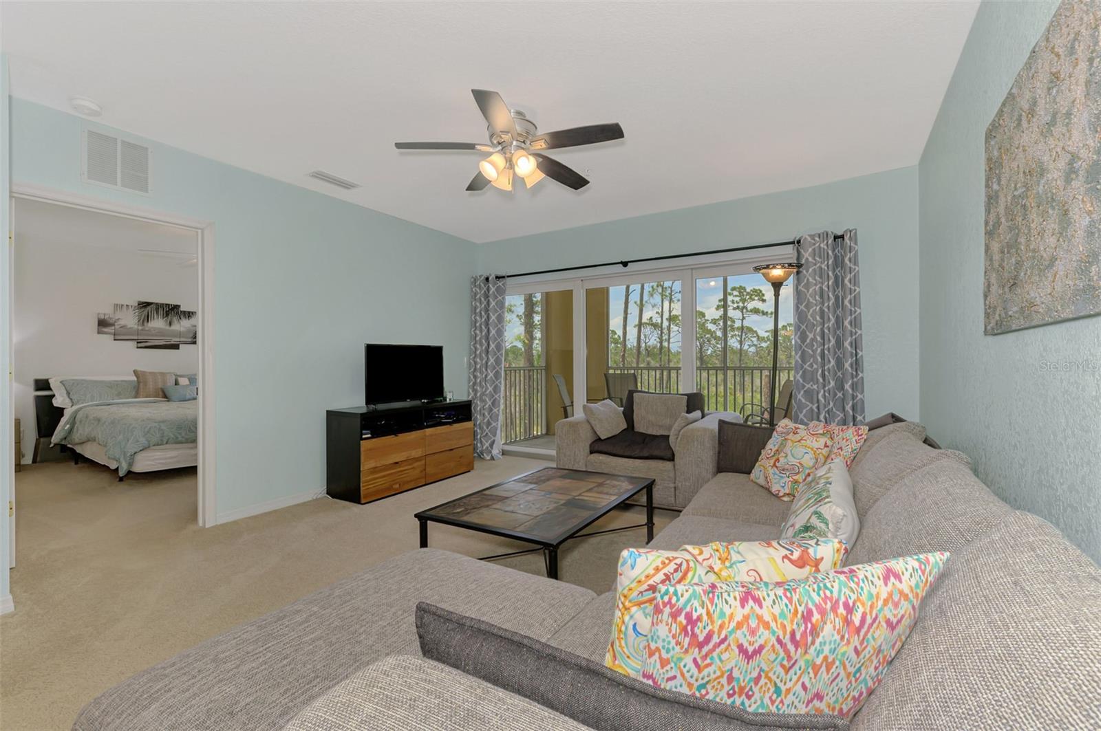 Image 14 of 67 For 8409 Placida Road 206