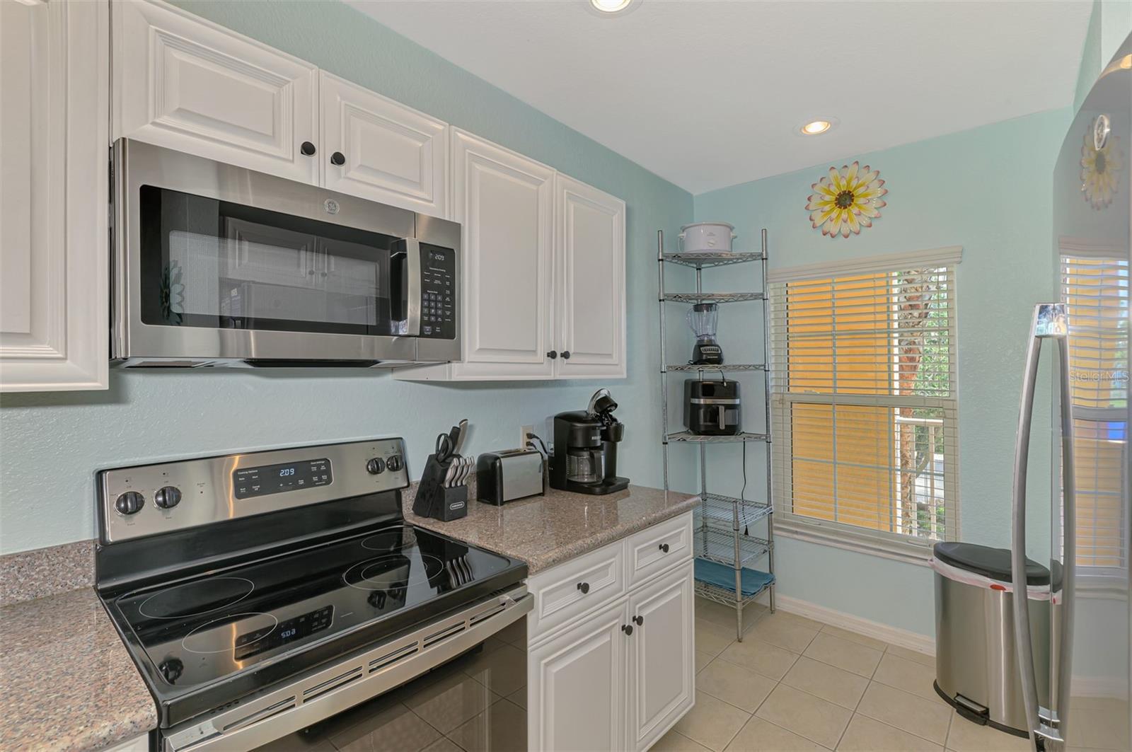 Image 22 of 67 For 8409 Placida Road 206