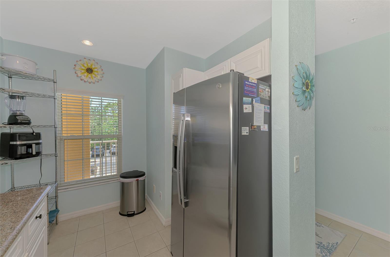 Image 23 of 67 For 8409 Placida Road 206