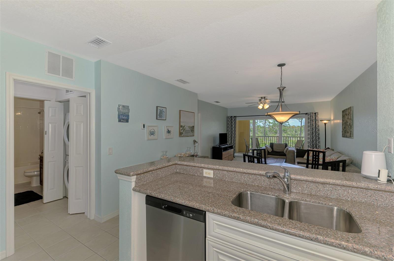 Image 25 of 67 For 8409 Placida Road 206