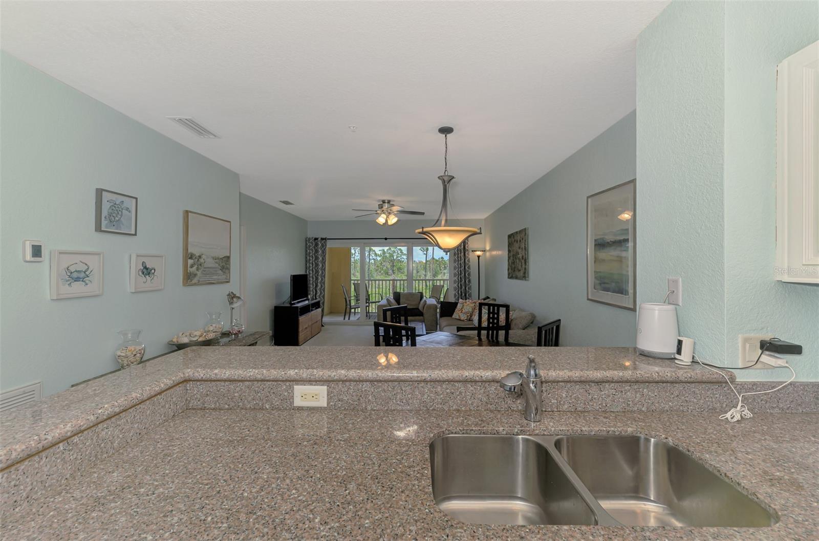 Image 26 of 67 For 8409 Placida Road 206