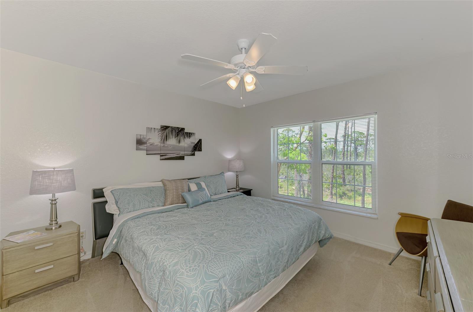 Image 27 of 67 For 8409 Placida Road 206