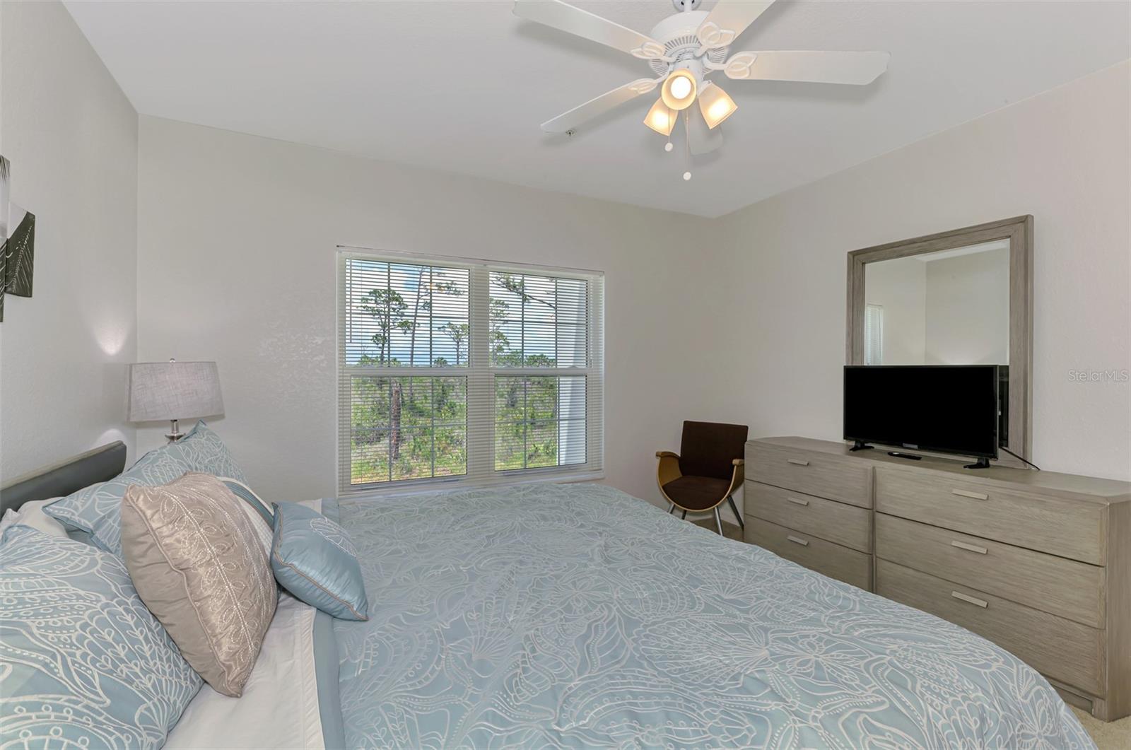 Image 28 of 67 For 8409 Placida Road 206