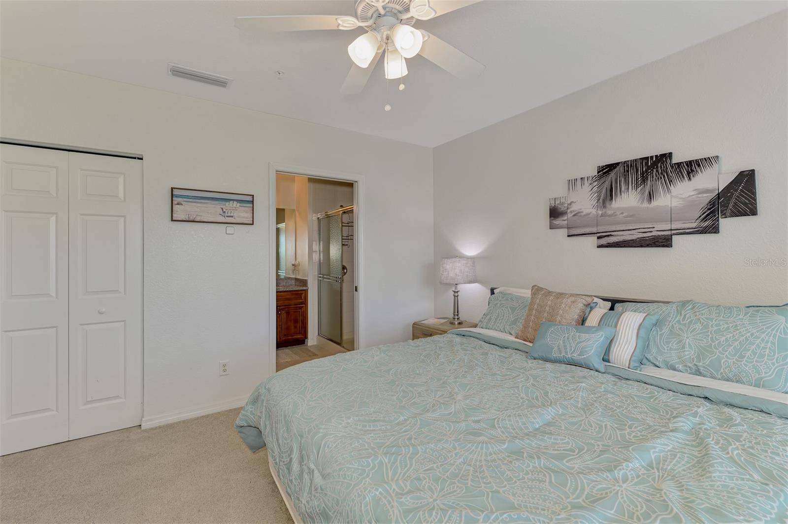 Image 29 of 67 For 8409 Placida Road 206