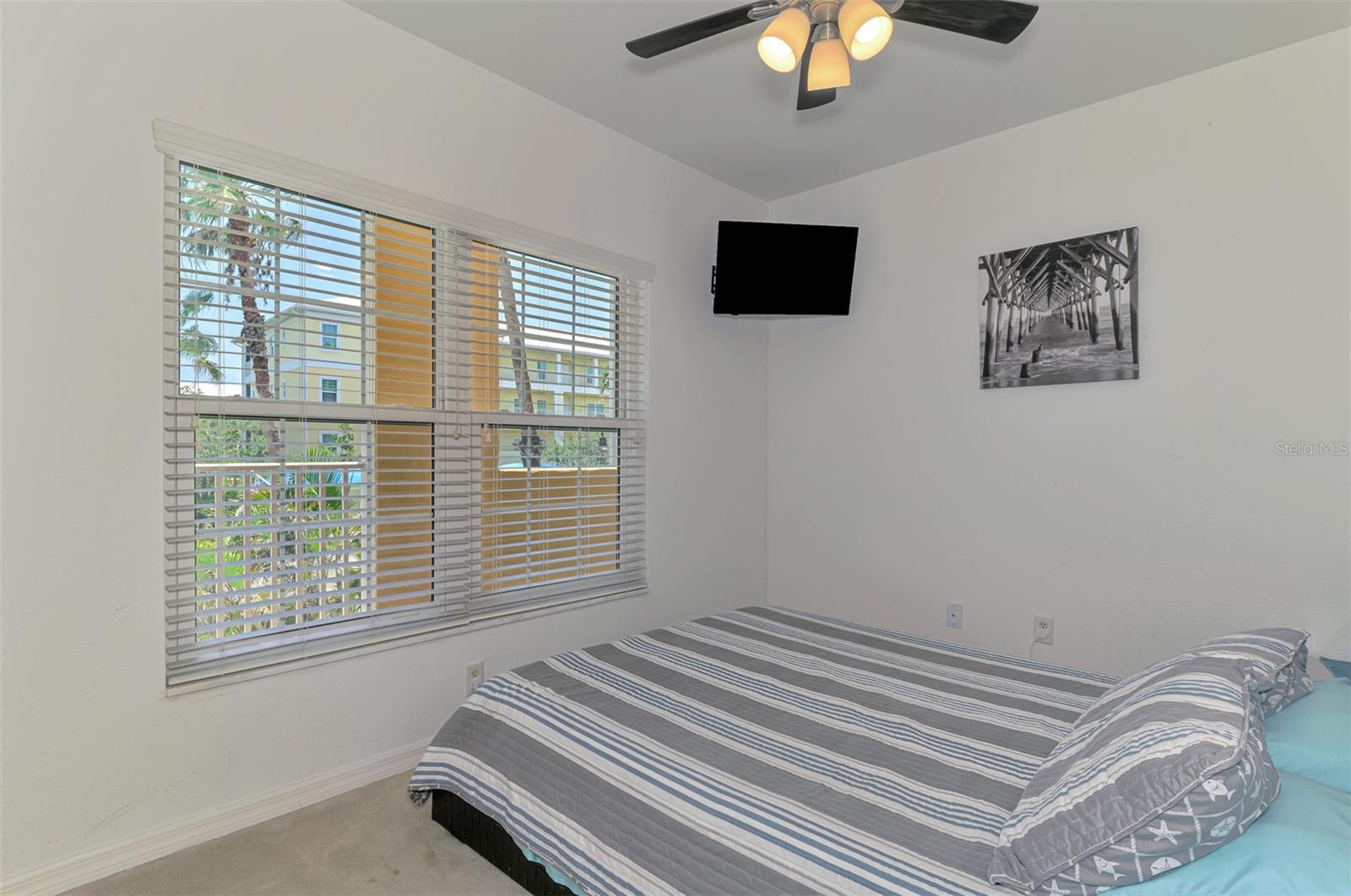 Image 32 of 67 For 8409 Placida Road 206