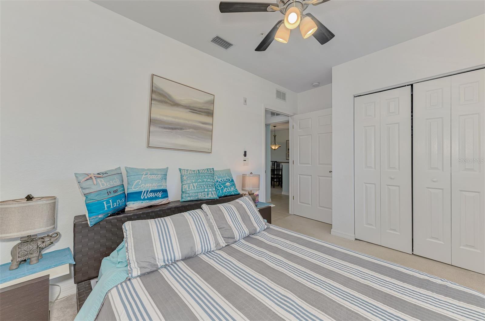 Image 33 of 67 For 8409 Placida Road 206