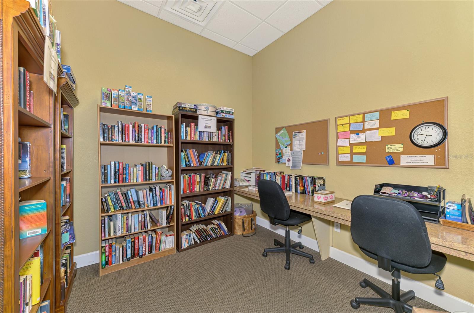 Image 57 of 67 For 8409 Placida Road 206