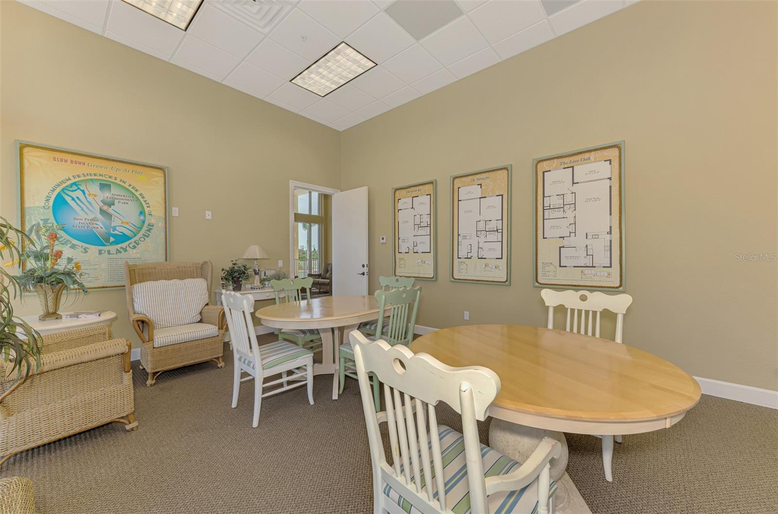 Image 59 of 67 For 8409 Placida Road 206