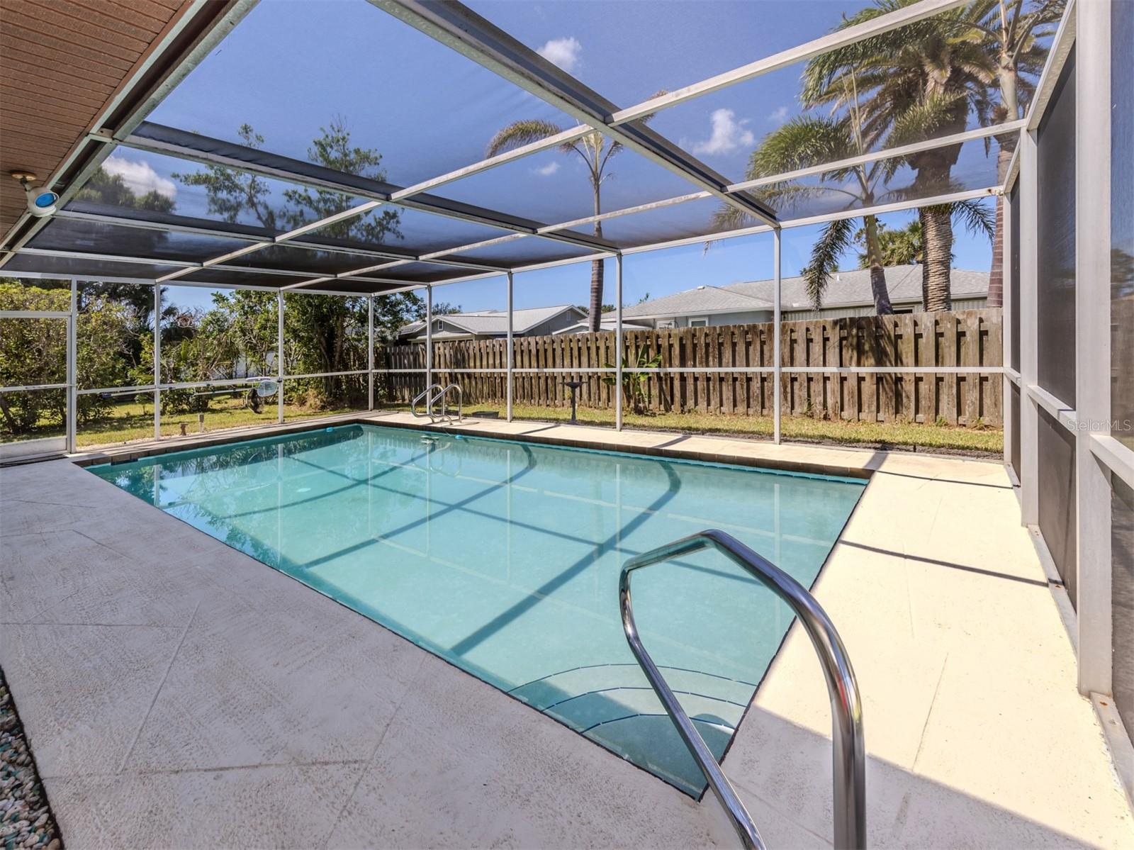 Image 11 of 82 For 1229 Lucaya Avenue