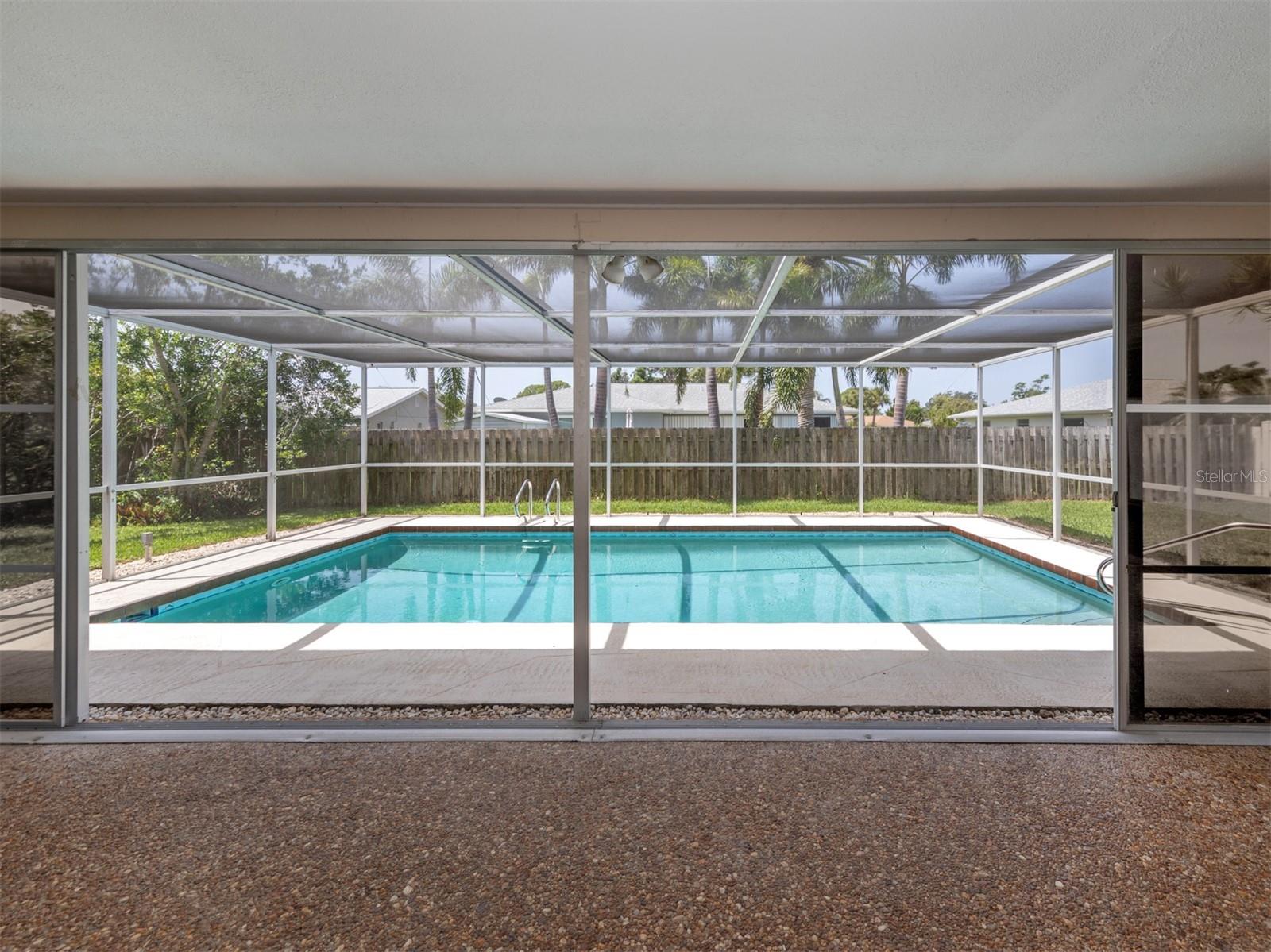 Image 12 of 82 For 1229 Lucaya Avenue