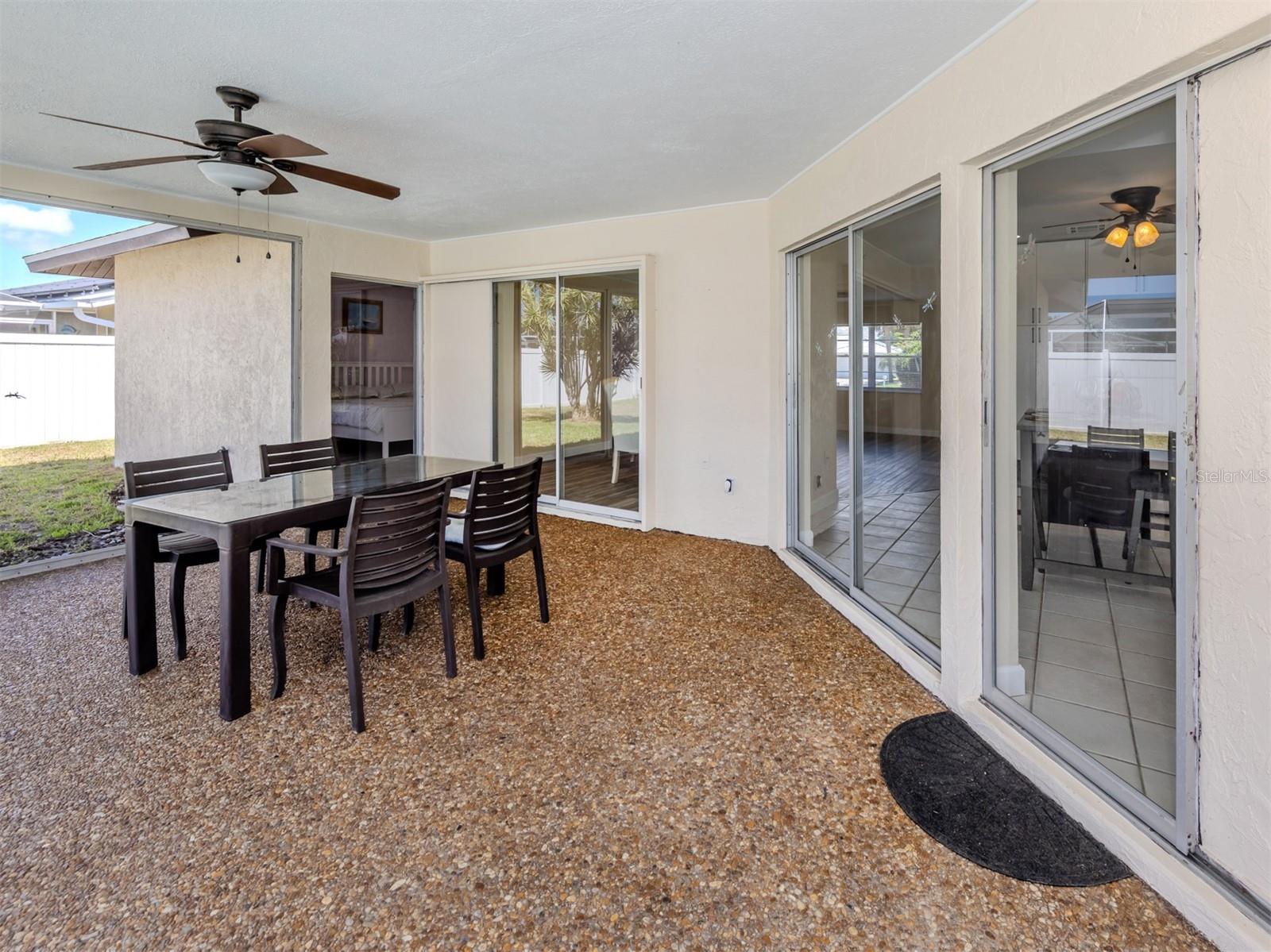 Image 13 of 82 For 1229 Lucaya Avenue