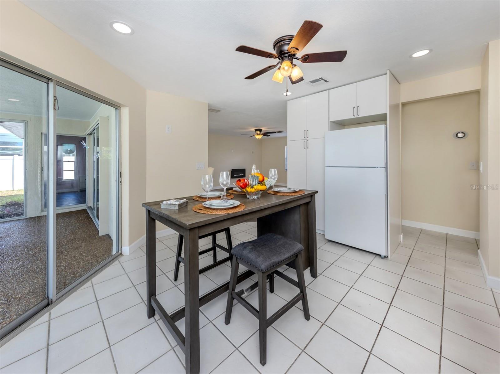 Image 23 of 82 For 1229 Lucaya Avenue