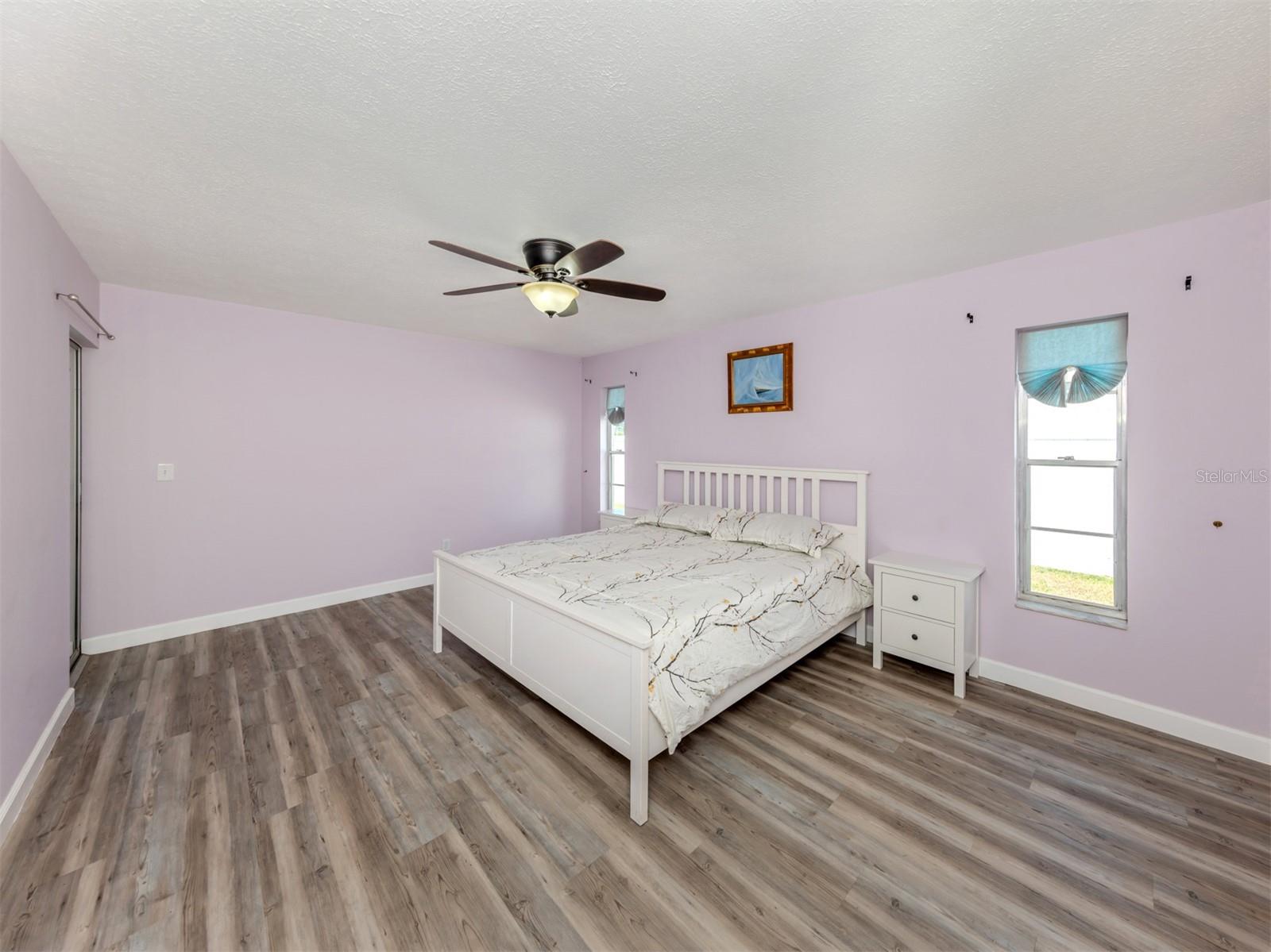 Image 27 of 82 For 1229 Lucaya Avenue