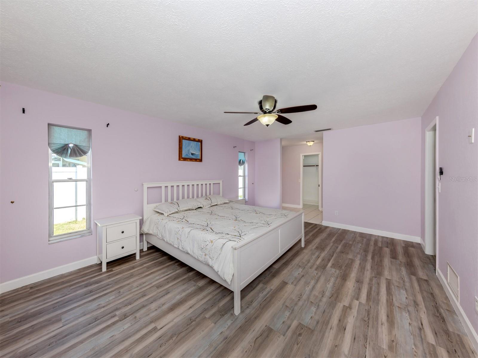 Image 28 of 82 For 1229 Lucaya Avenue