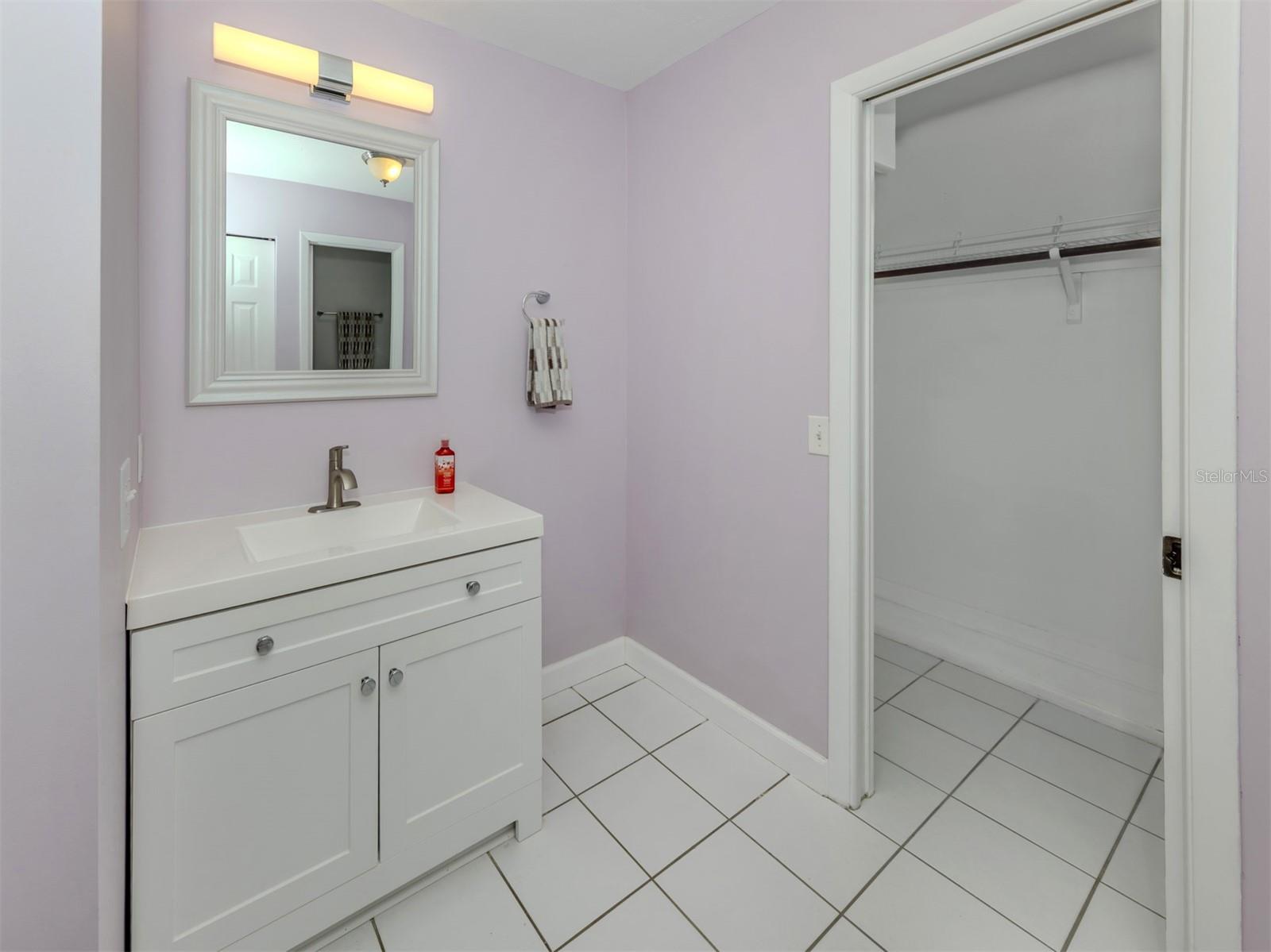 Image 30 of 82 For 1229 Lucaya Avenue
