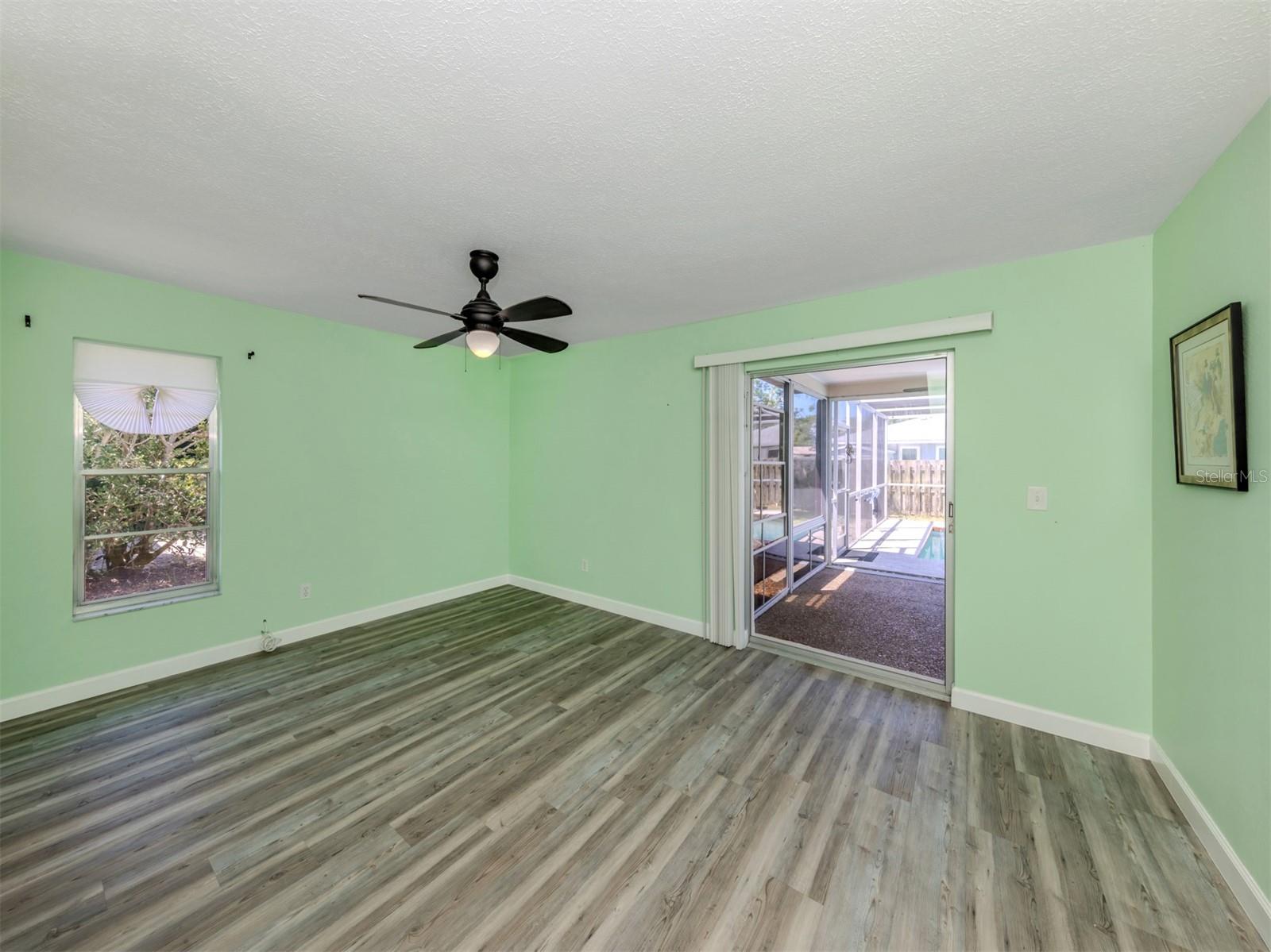 Image 31 of 82 For 1229 Lucaya Avenue