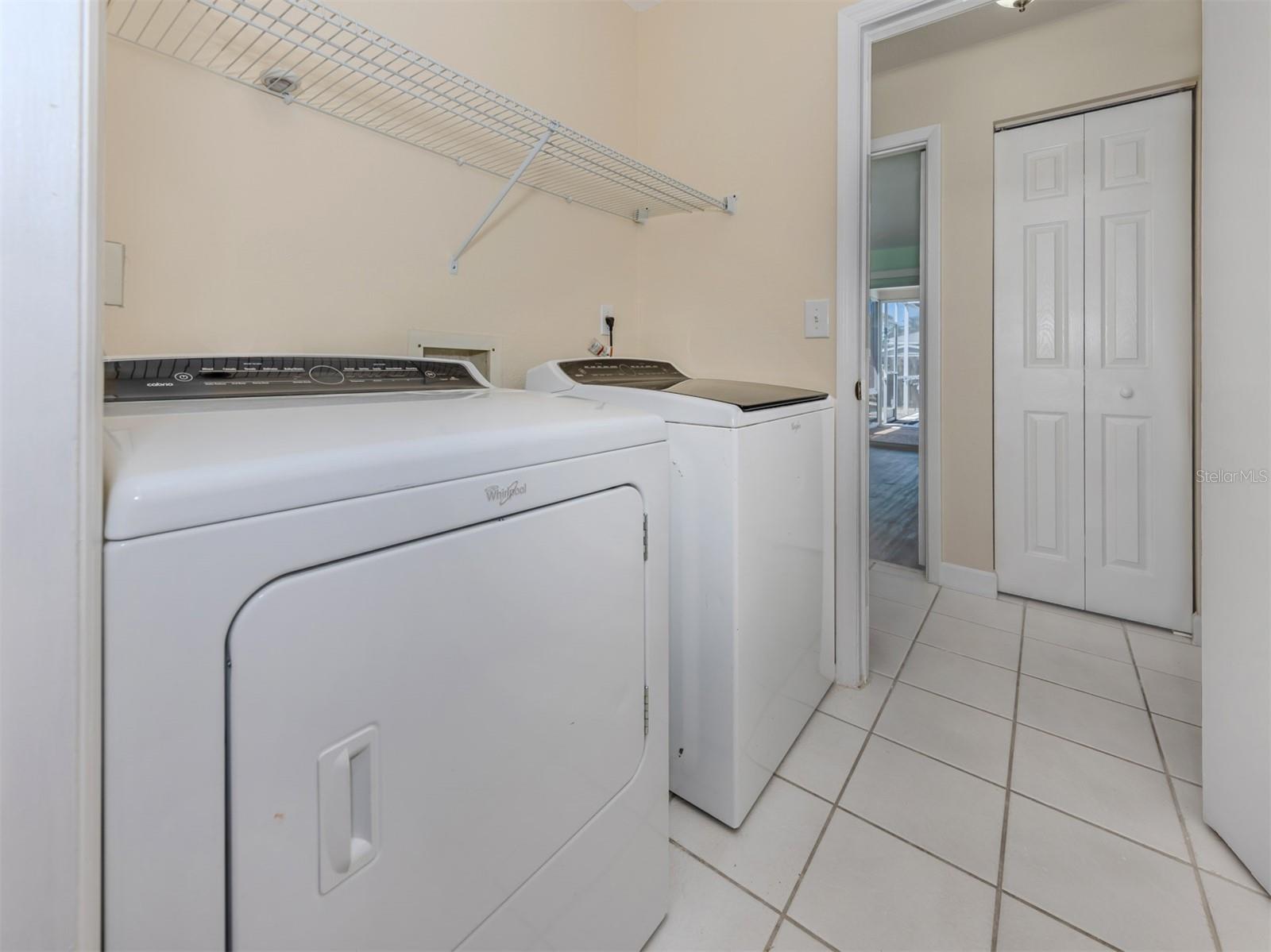 Image 34 of 82 For 1229 Lucaya Avenue
