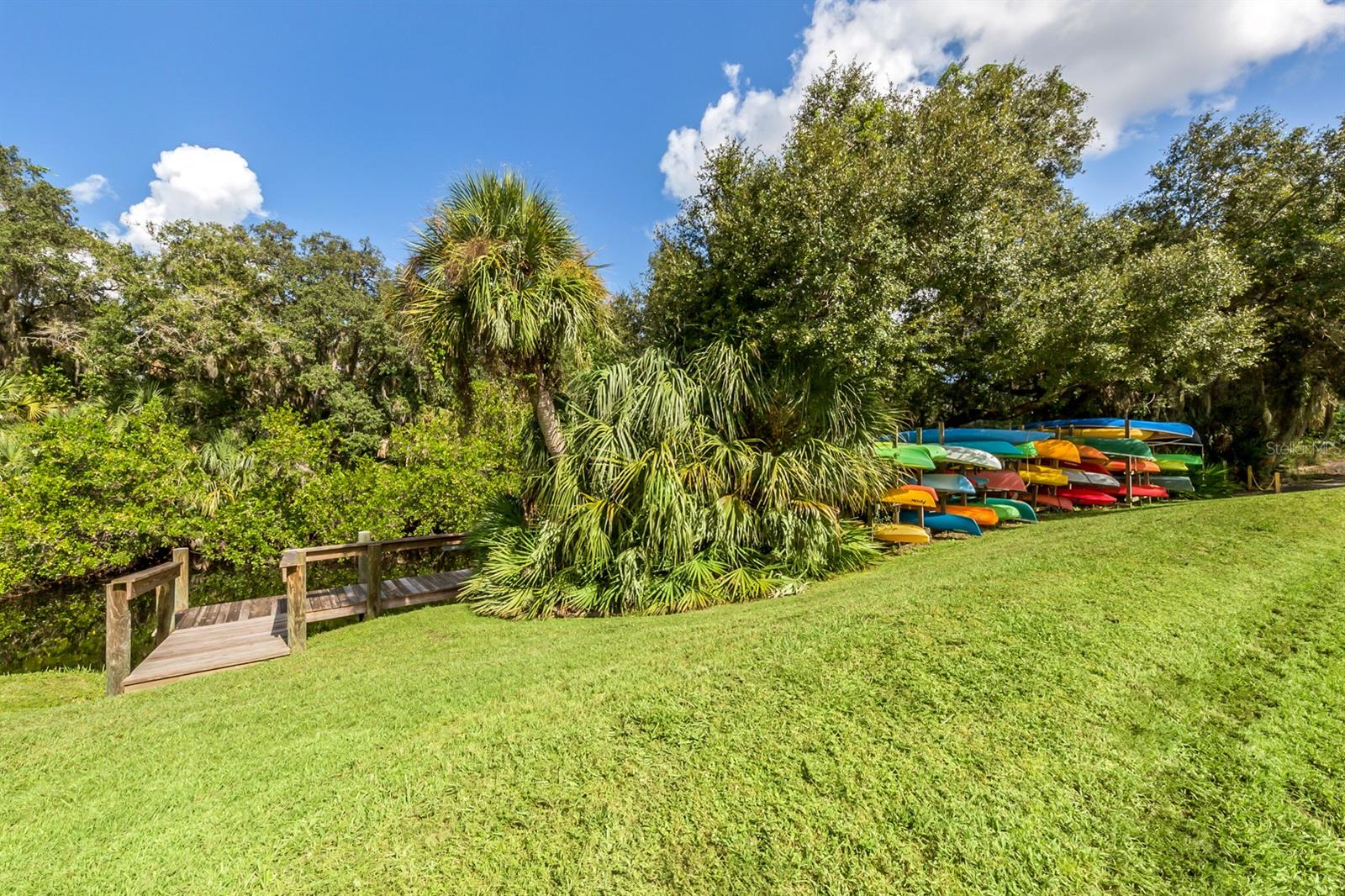 Image 44 of 82 For 1229 Lucaya Avenue