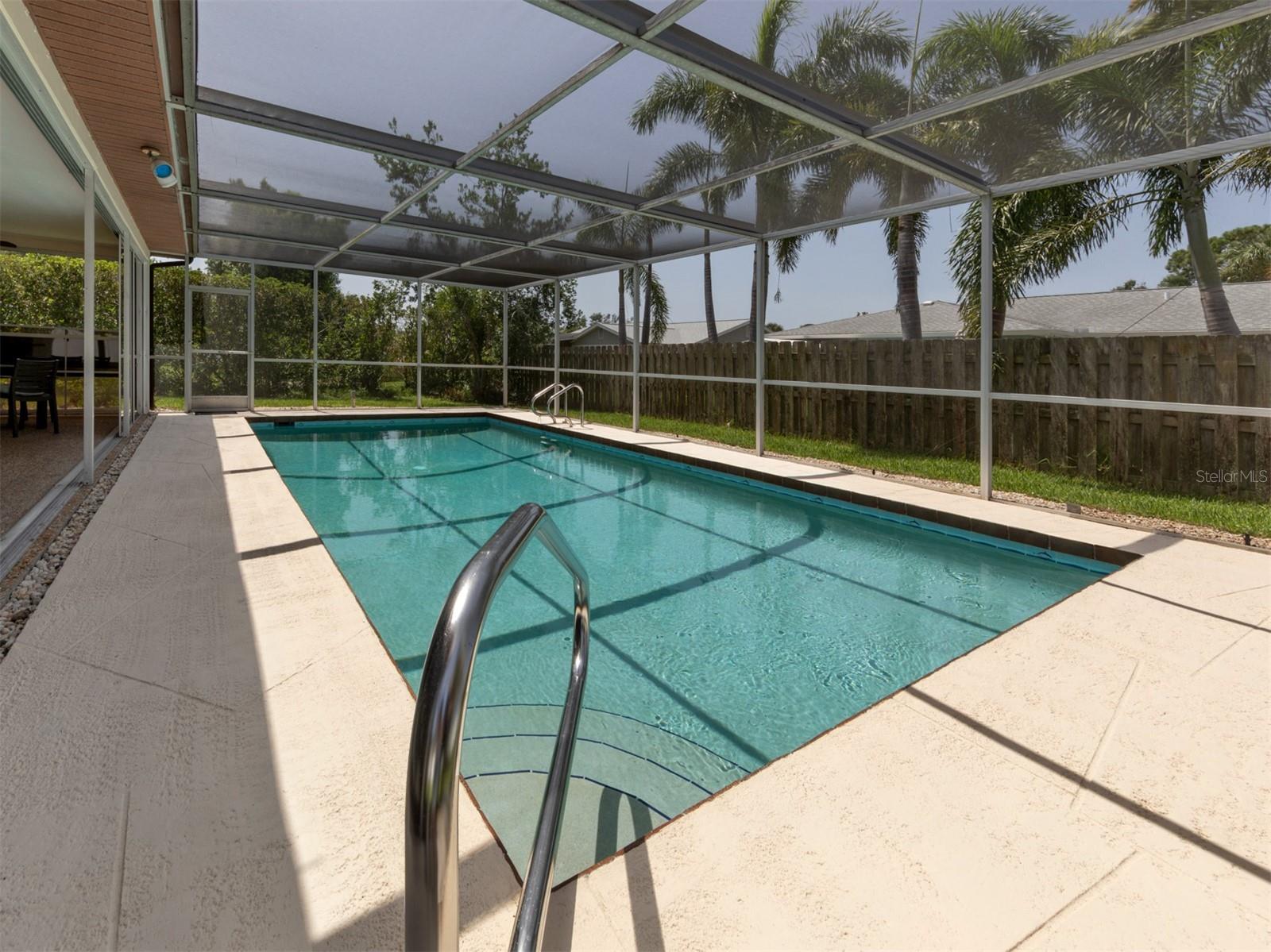 Image 7 of 82 For 1229 Lucaya Avenue