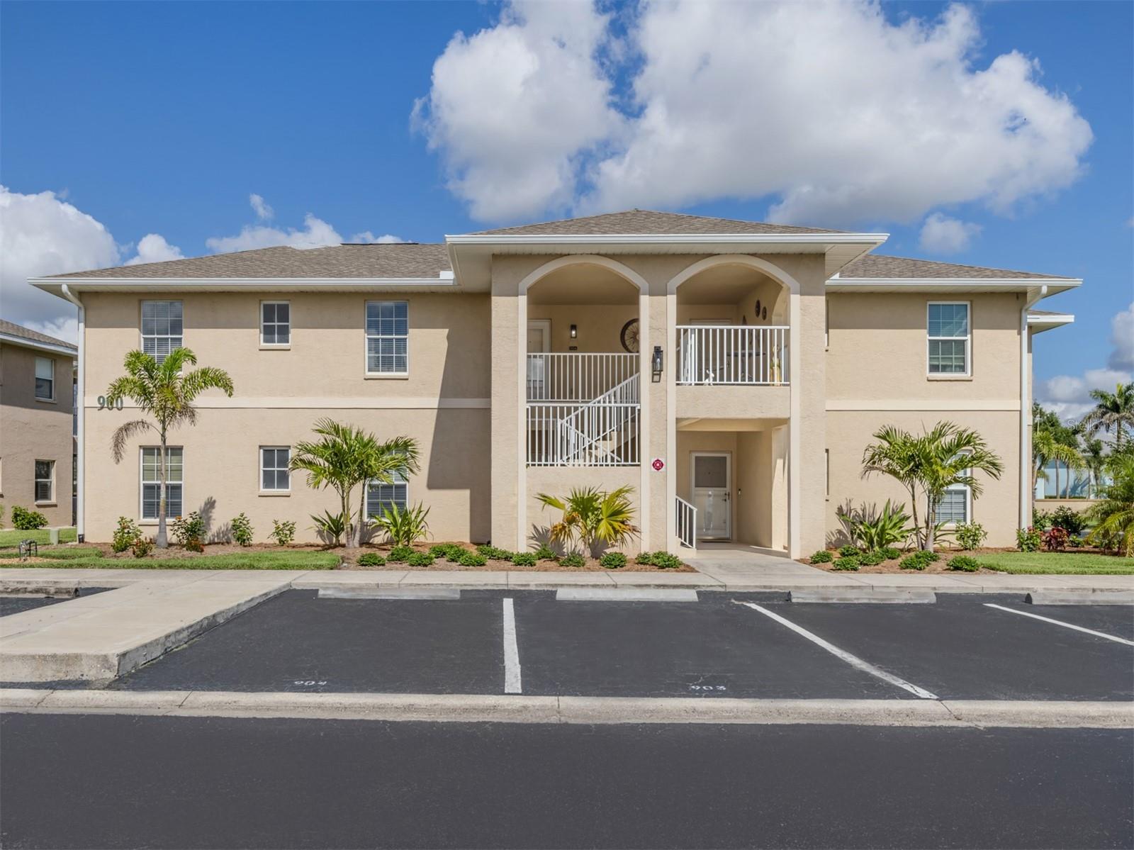 Details for 5800 Sabal Trace Drive 904, NORTH PORT, FL 34287
