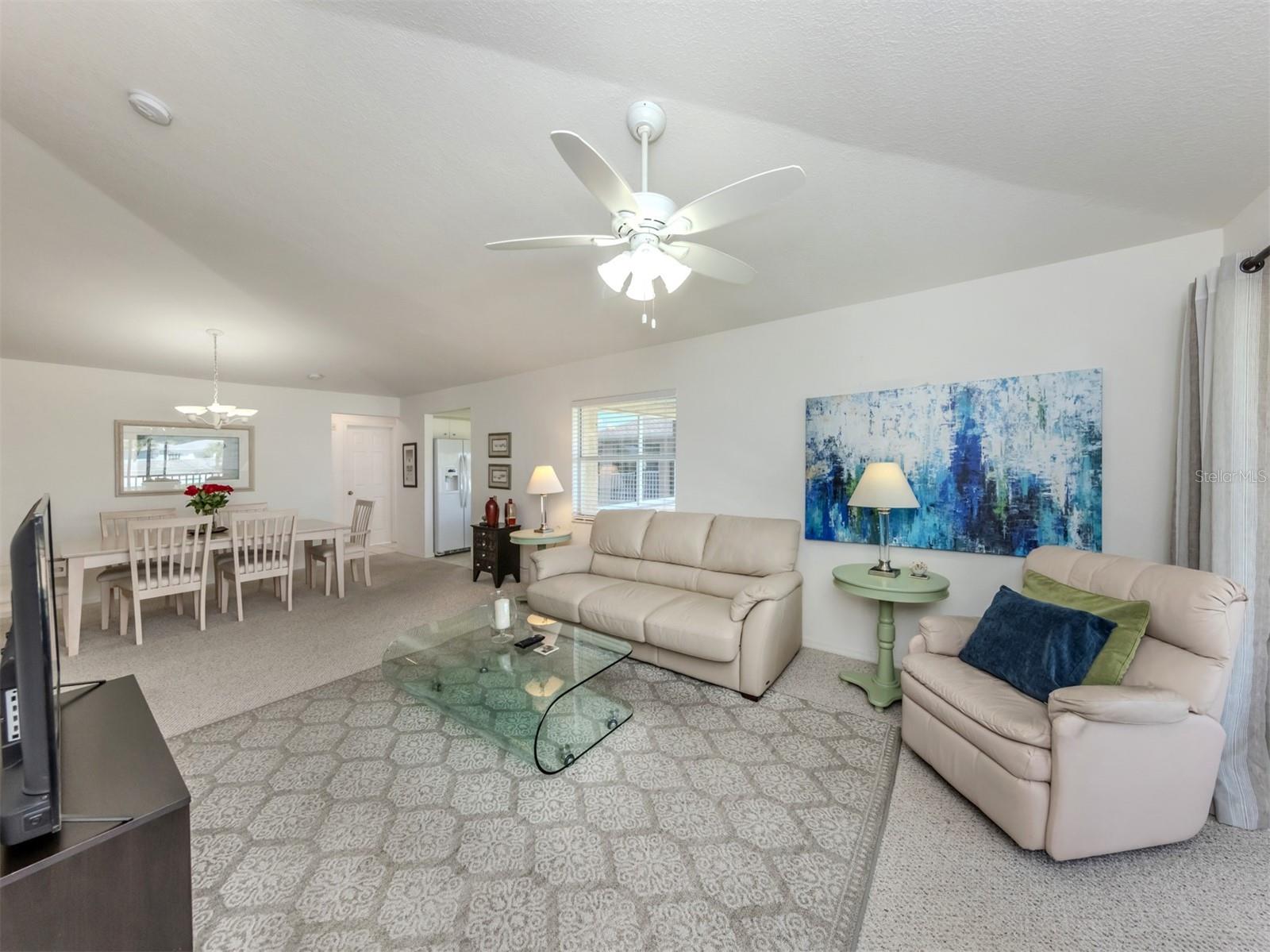 Image 16 of 35 For 5800 Sabal Trace Drive 904