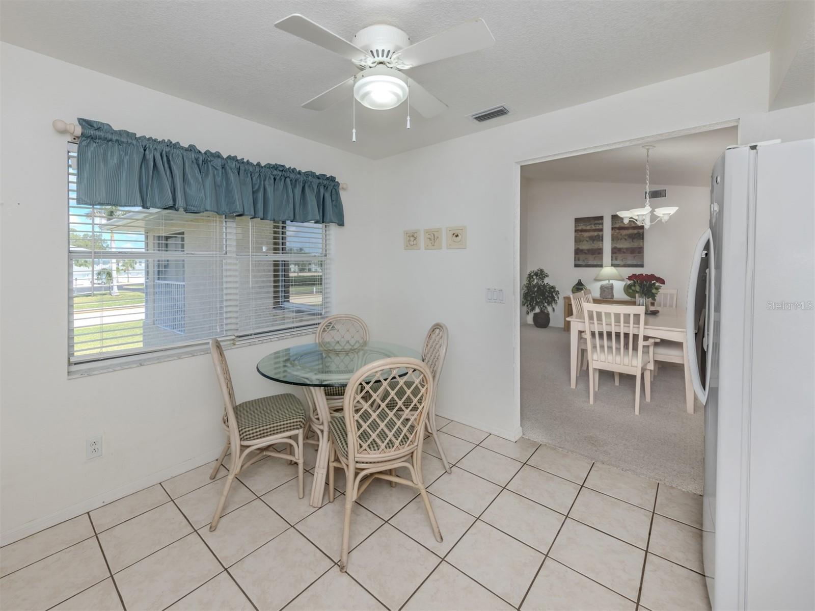 Image 21 of 35 For 5800 Sabal Trace Drive 904