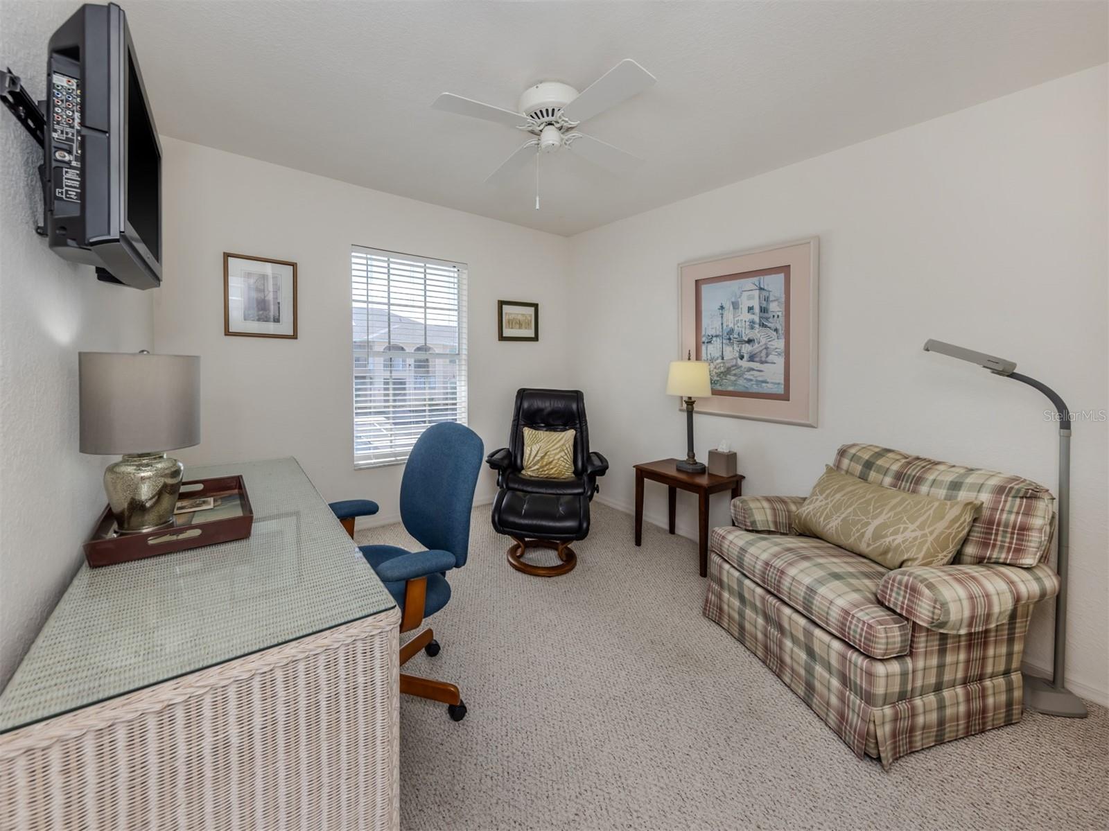 Image 28 of 35 For 5800 Sabal Trace Drive 904