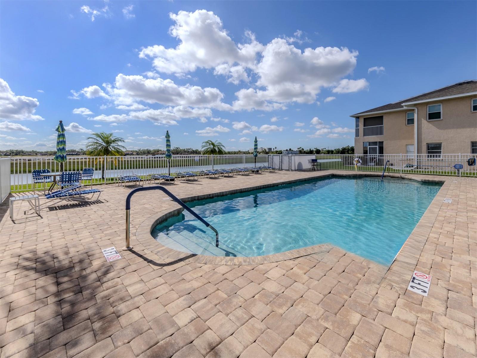 Image 33 of 35 For 5800 Sabal Trace Drive 904
