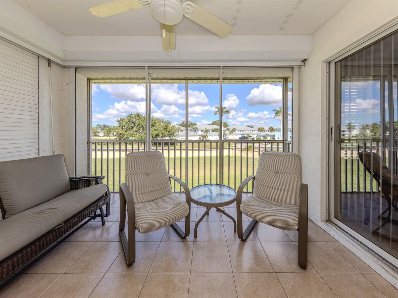 Image 6 of 35 For 5800 Sabal Trace Drive 904