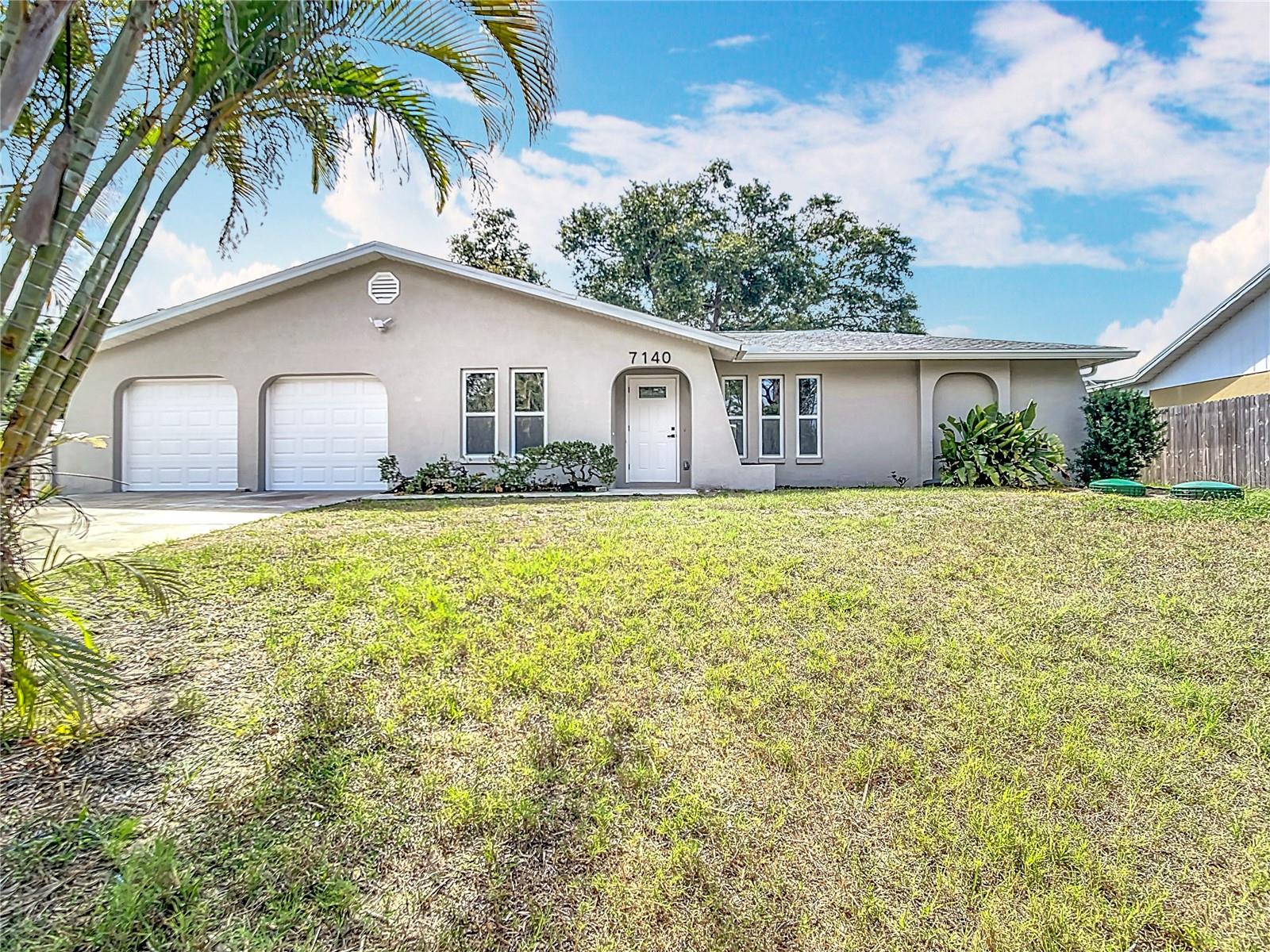 Details for 7140 Teaberry Street, ENGLEWOOD, FL 34224
