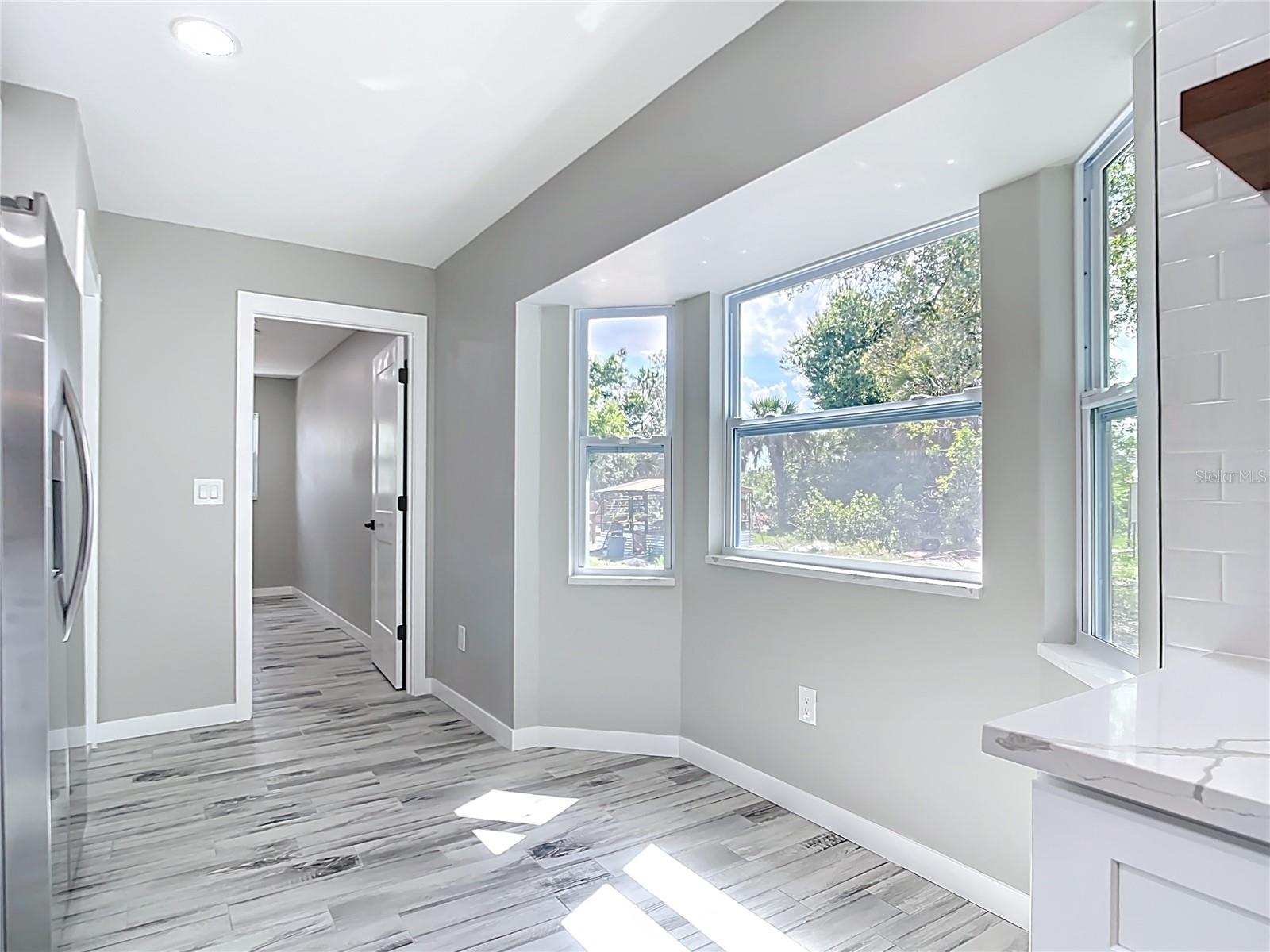 Image 14 of 41 For 7140 Teaberry Street