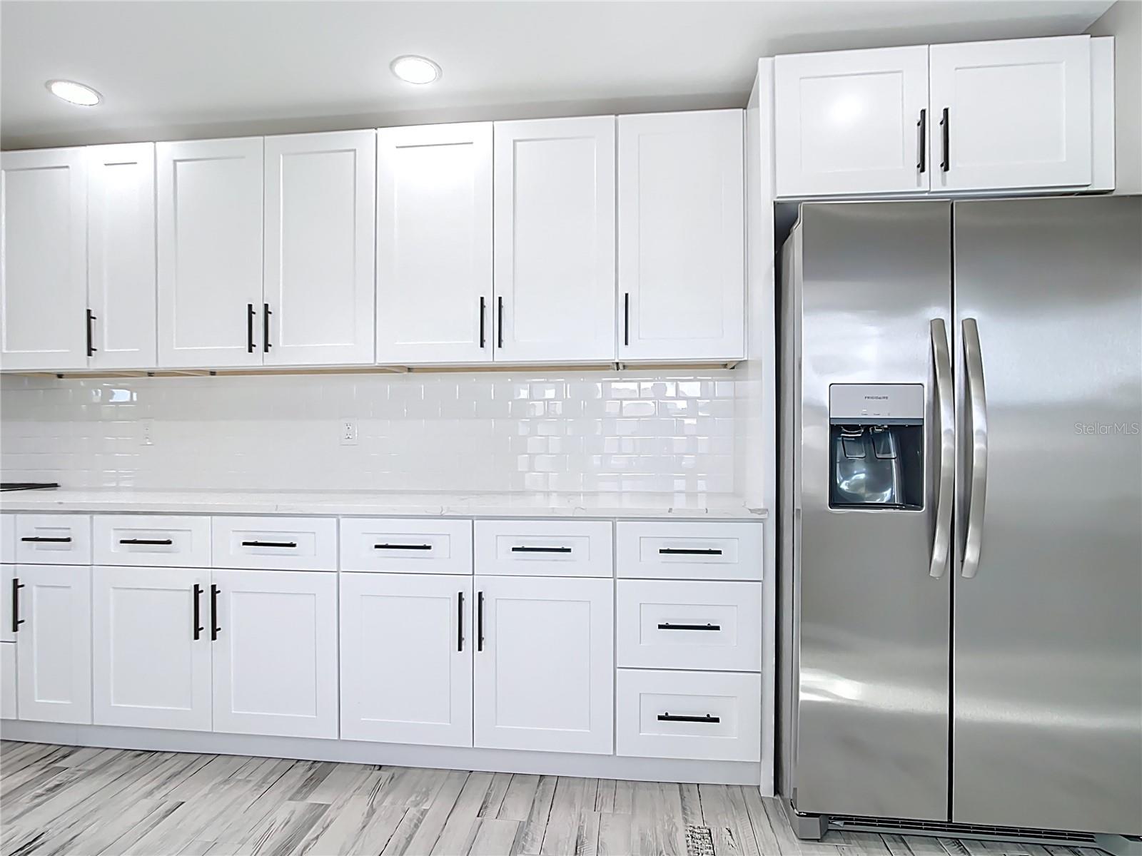 Image 15 of 41 For 7140 Teaberry Street