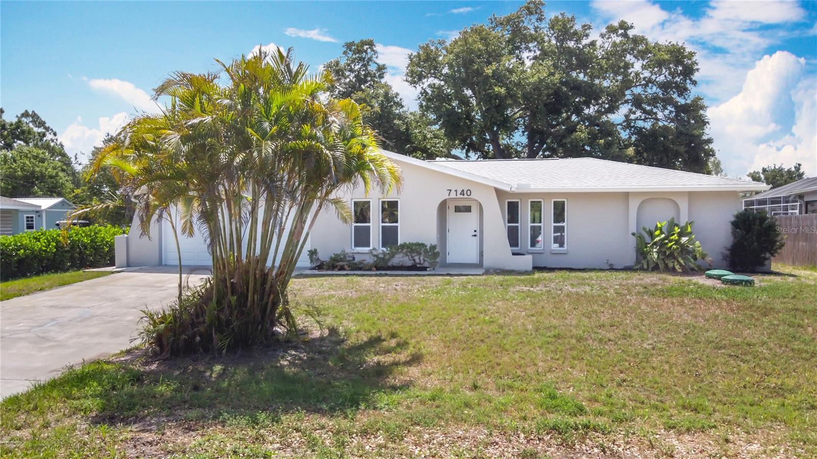 Image 2 of 41 For 7140 Teaberry Street