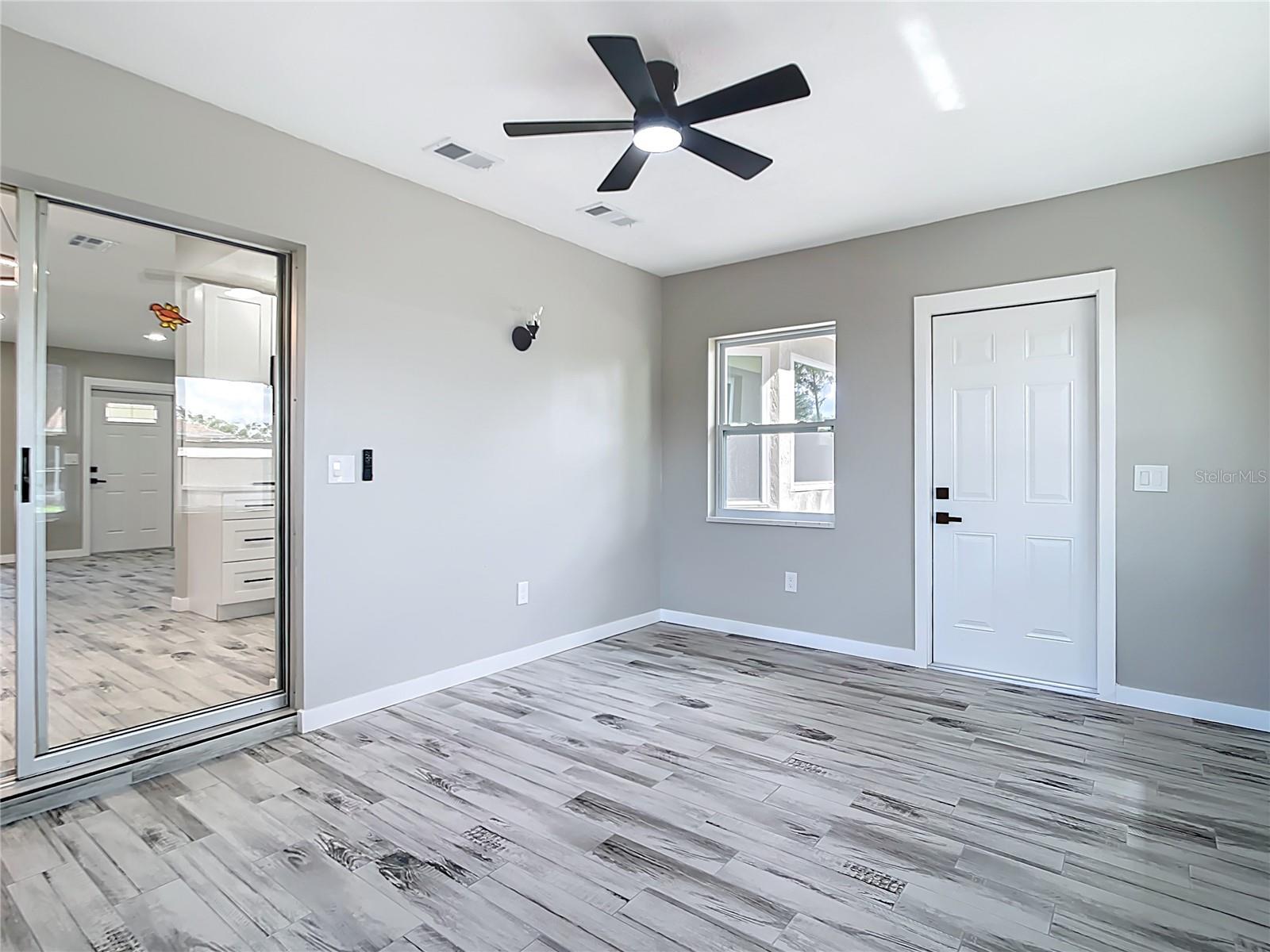 Image 20 of 41 For 7140 Teaberry Street