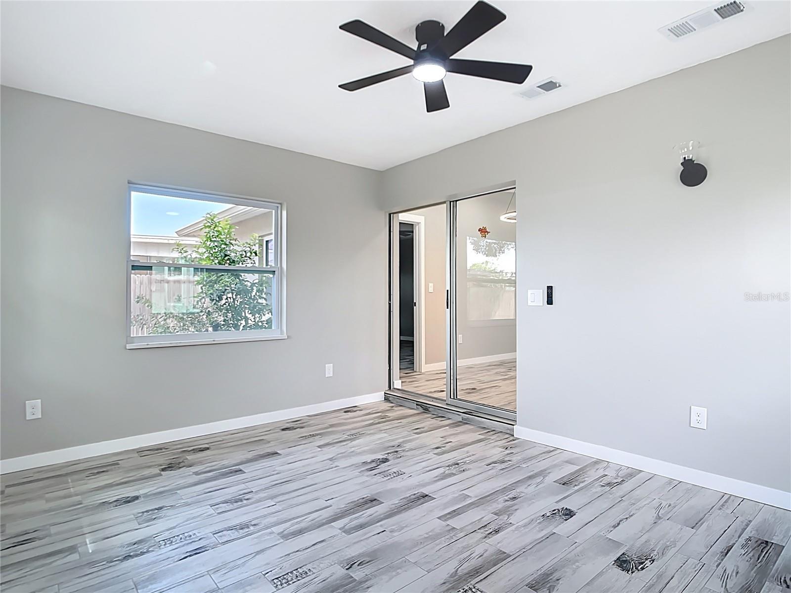 Image 21 of 41 For 7140 Teaberry Street
